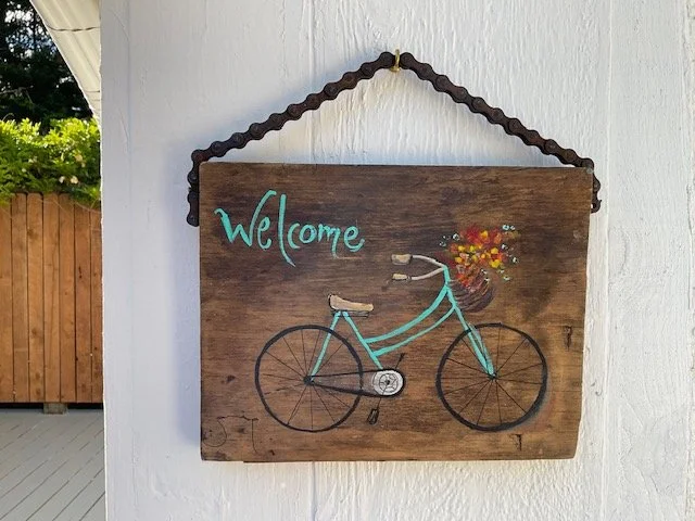 Pebble Cove Hotel on Orcas | Airbnb Eastsound WA 16.jpg