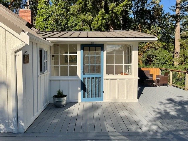 Pebble Cove Hotel on Orcas | Airbnb Eastsound WA 15.jpg