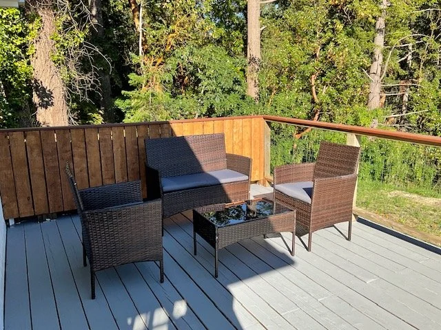 Pebble Cove Hotel on Orcas | Airbnb Eastsound WA 13.jpg