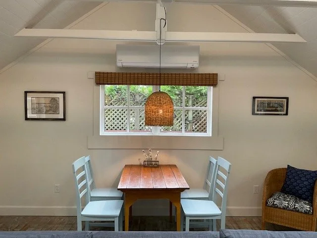 Pebble Cove Hotel on Orcas | Airbnb Eastsound WA 8.jpg