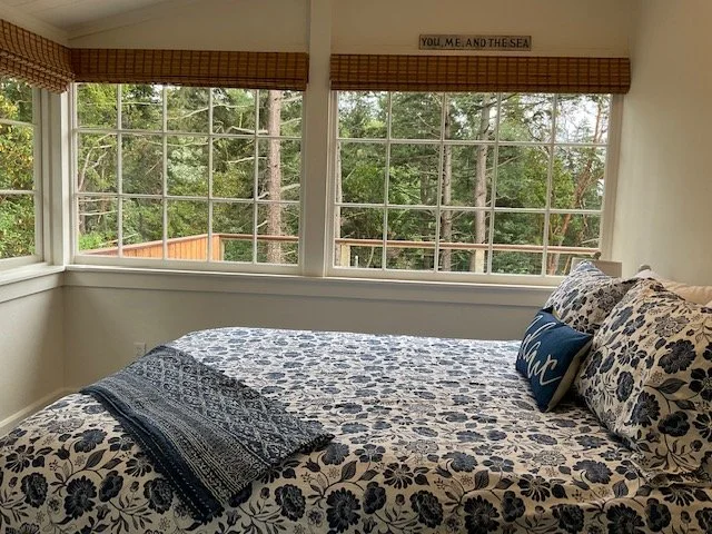 Pebble Cove Hotel on Orcas | Airbnb Eastsound WA 7.jpg