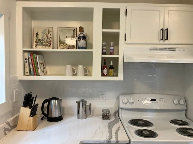 Pebble Cove Hotel on Orcas | Airbnb Eastsound WA 4.jpg