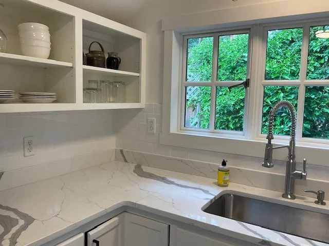 Pebble Cove Hotel on Orcas | Airbnb Eastsound WA 3.jpg