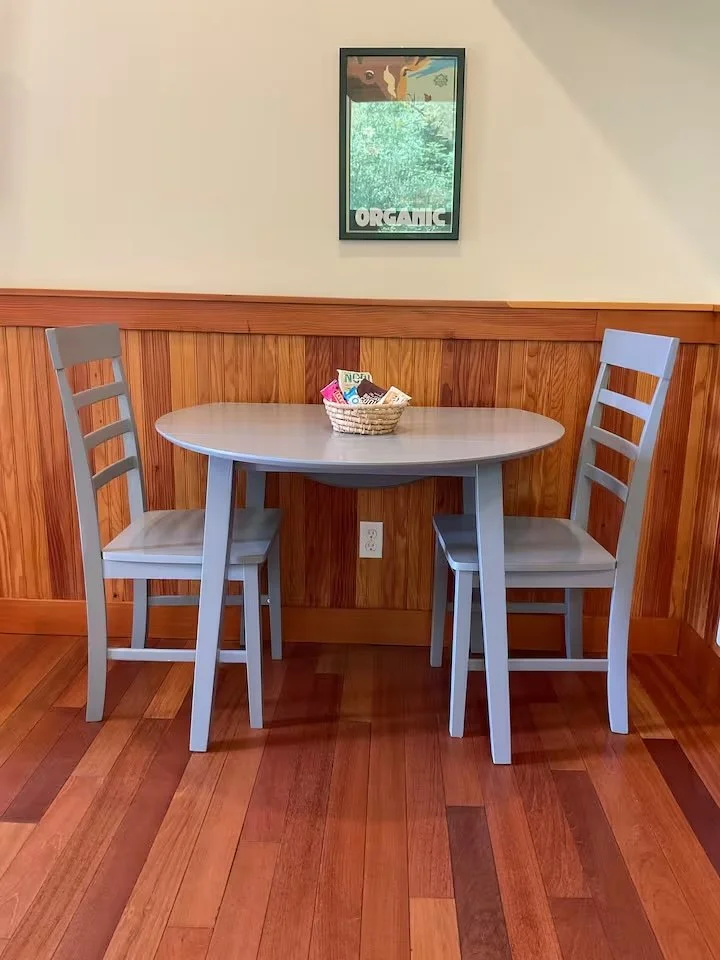 169e59bb-d3a1-40d2-a4e8-796387184b96 copy.jpg