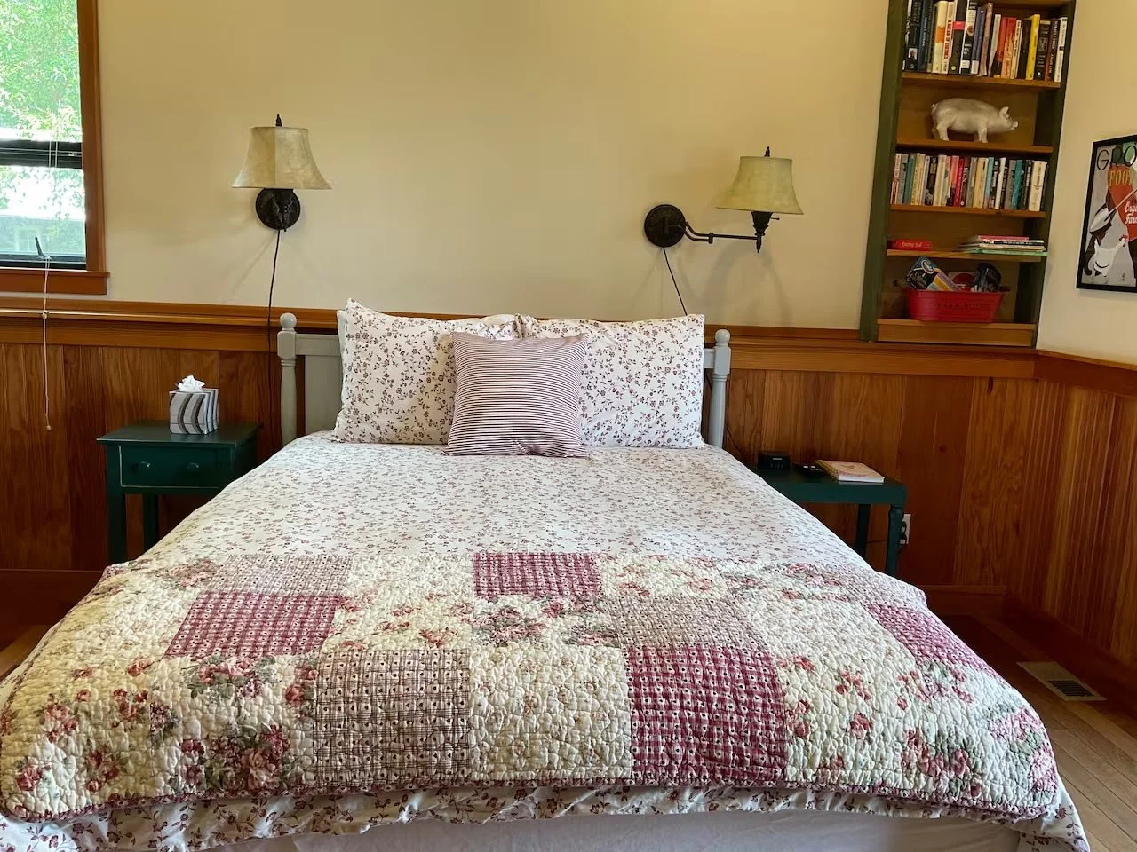 11ae683b-6c86-4093-90cb-3f4197355ba8 copy.jpg