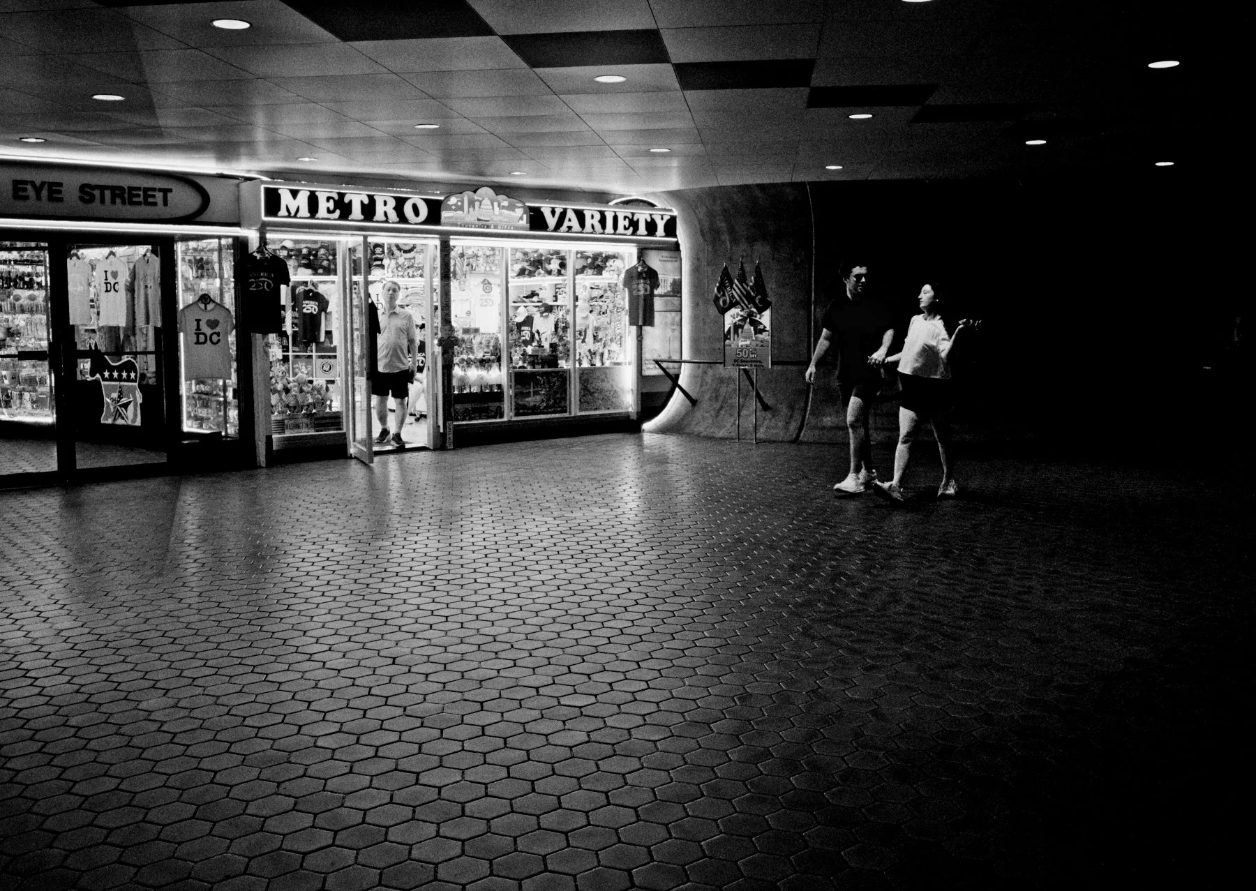 R0015410_Nik_DxO-1.jpg