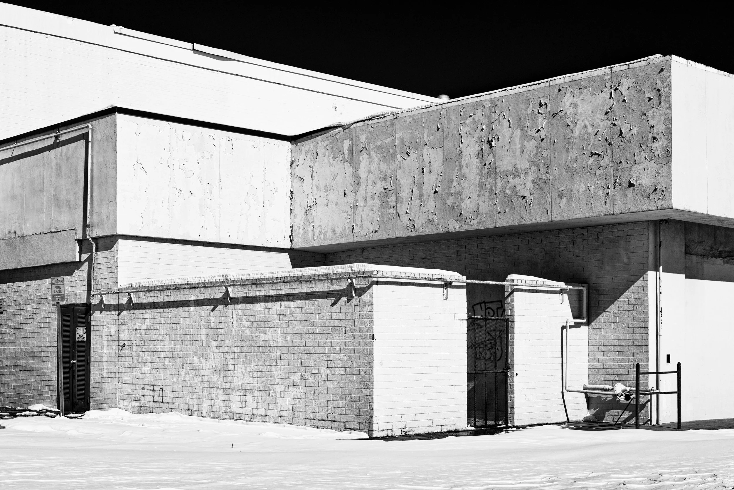 L1003455_Nik_DxO.jpg