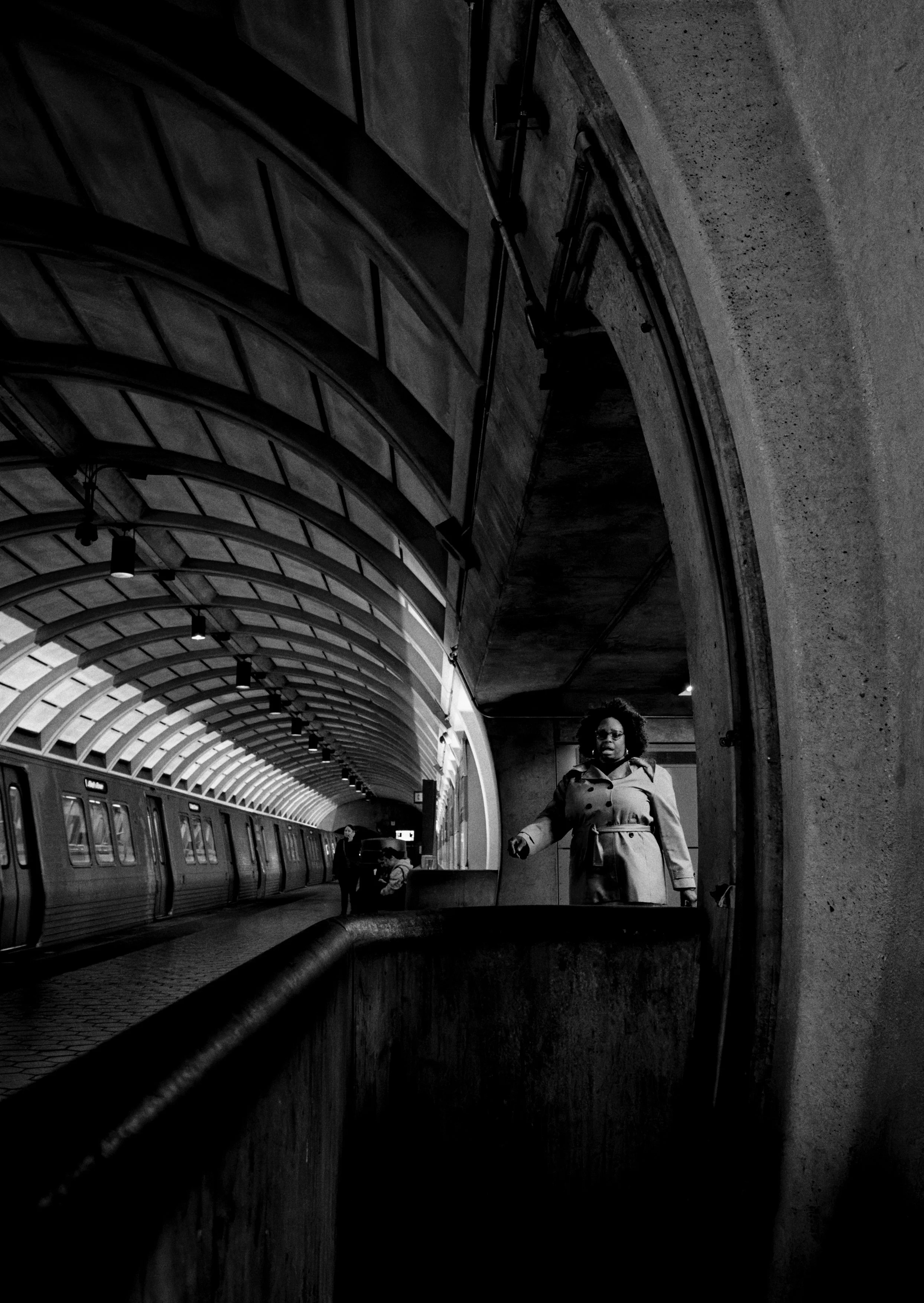 R0007077_Nik_DxO.jpg