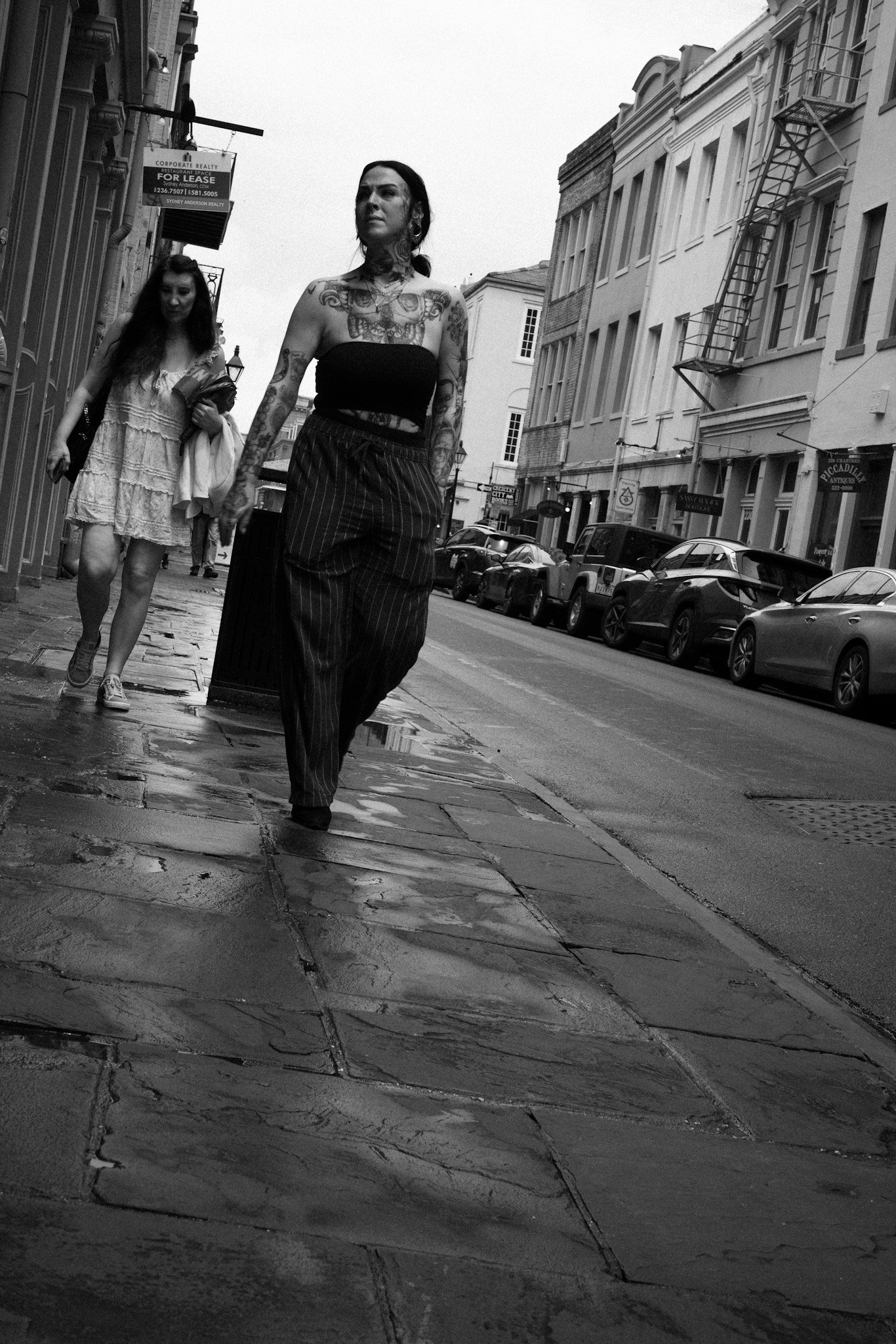 _DSC0071.jpeg