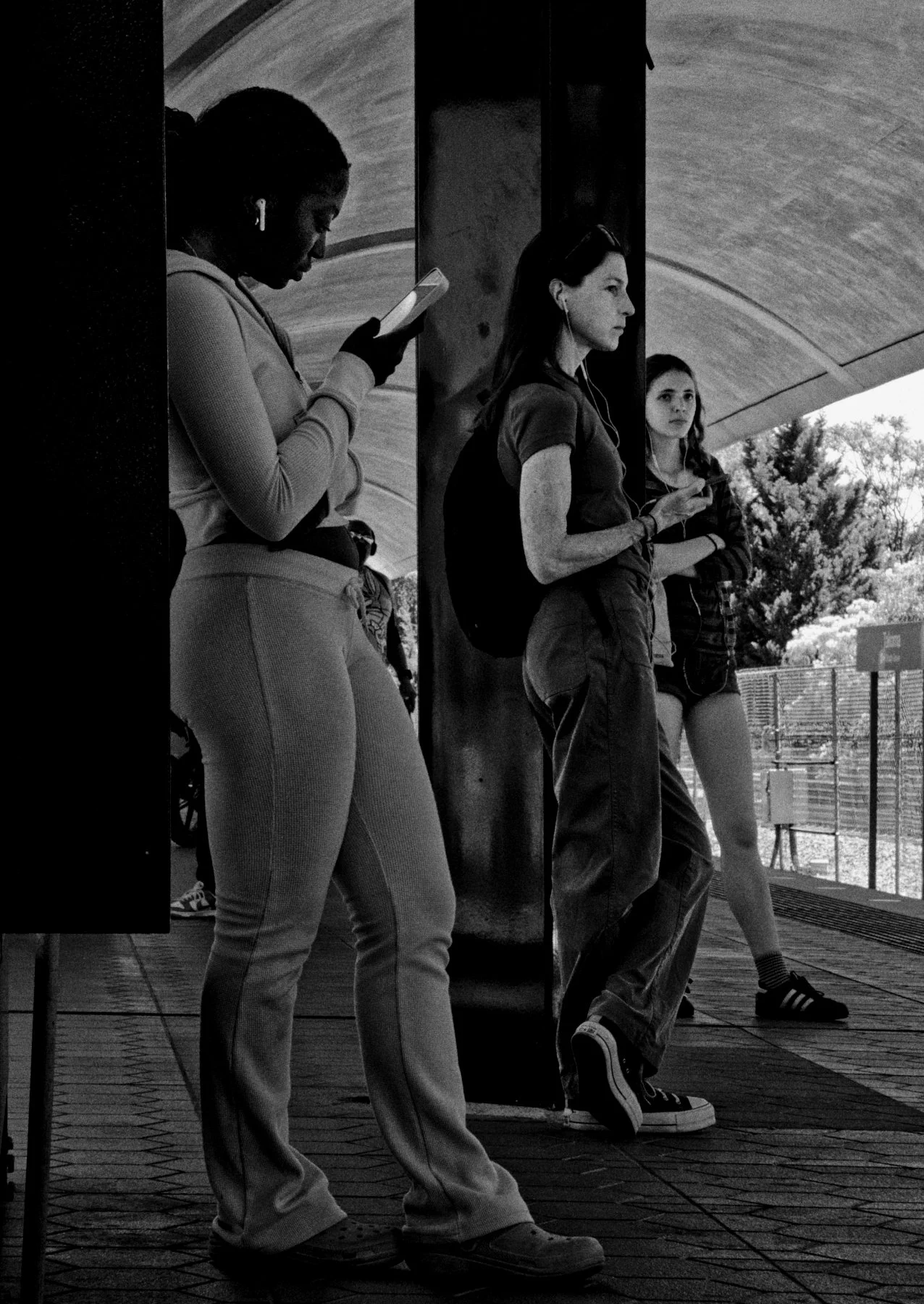 R0005895_Nik_DxO-1.jpg