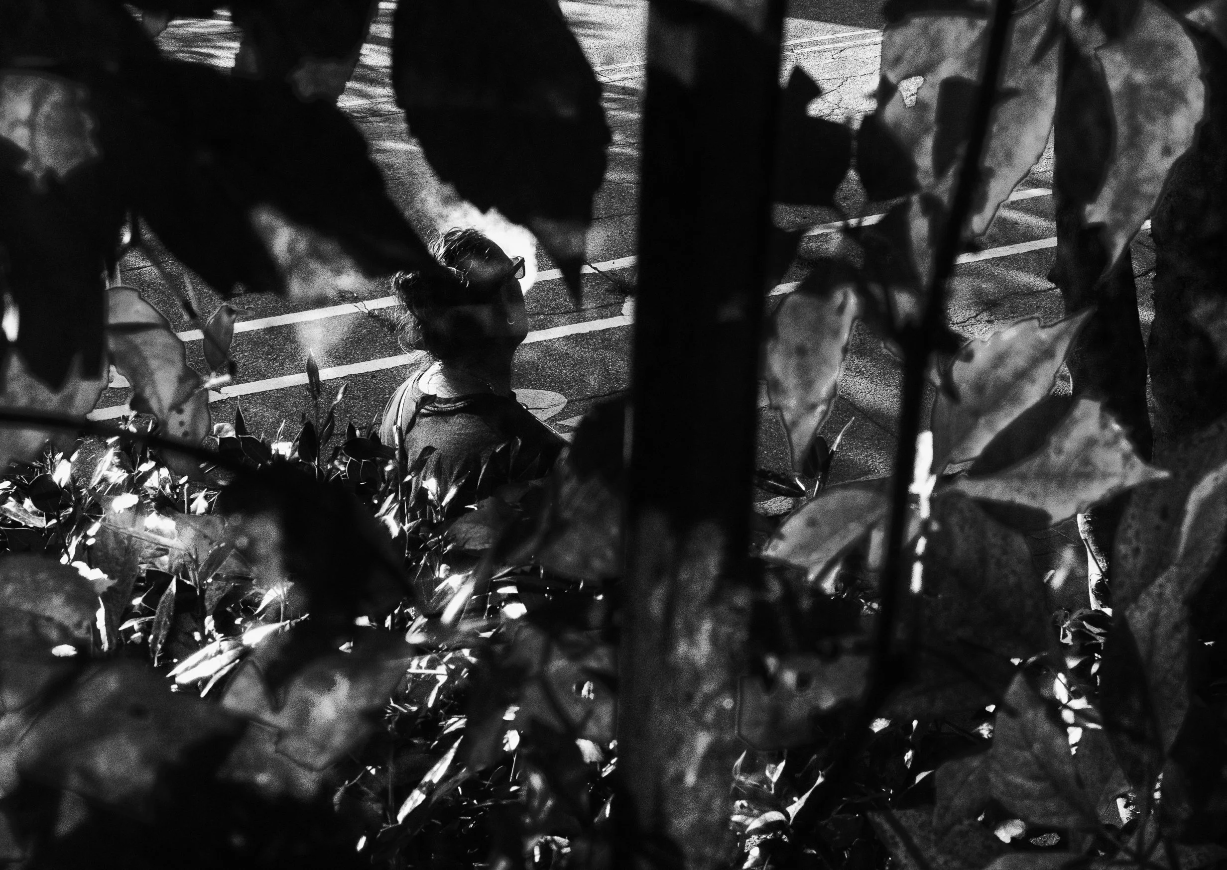 DSCF0574-Edit.jpg