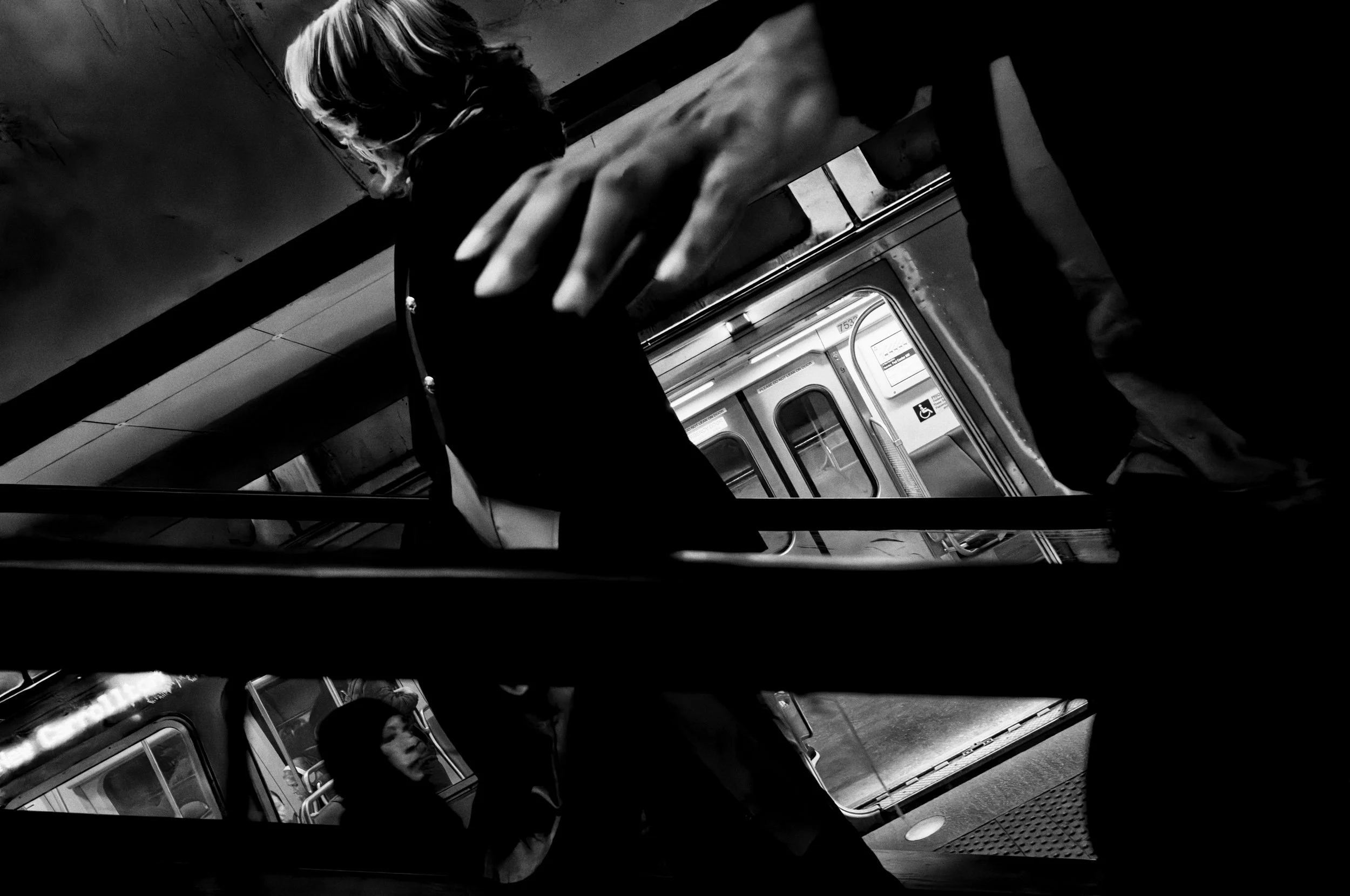 R0005016_Nik_DxO.jpg