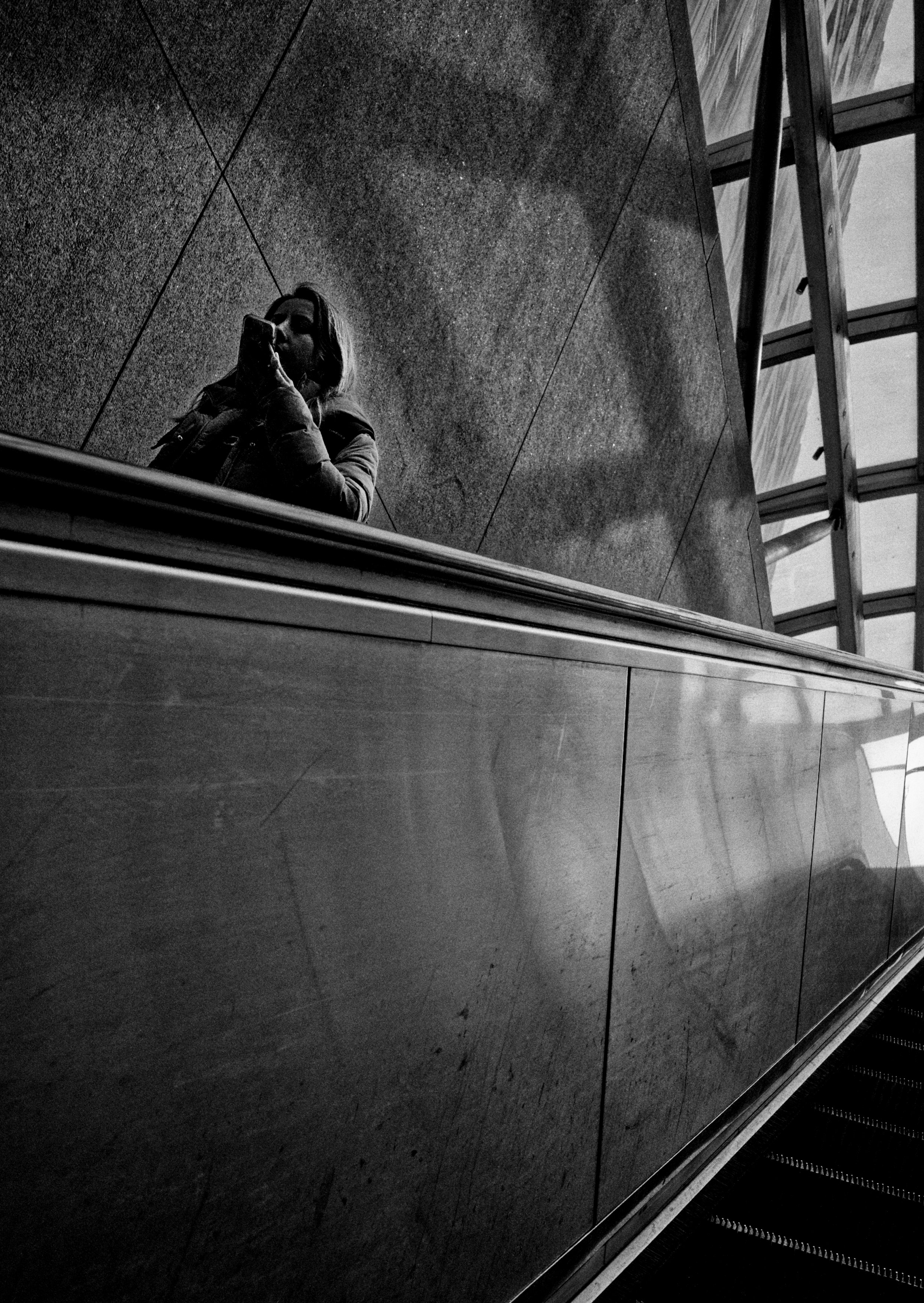 R0006017_Nik_DxO.jpg