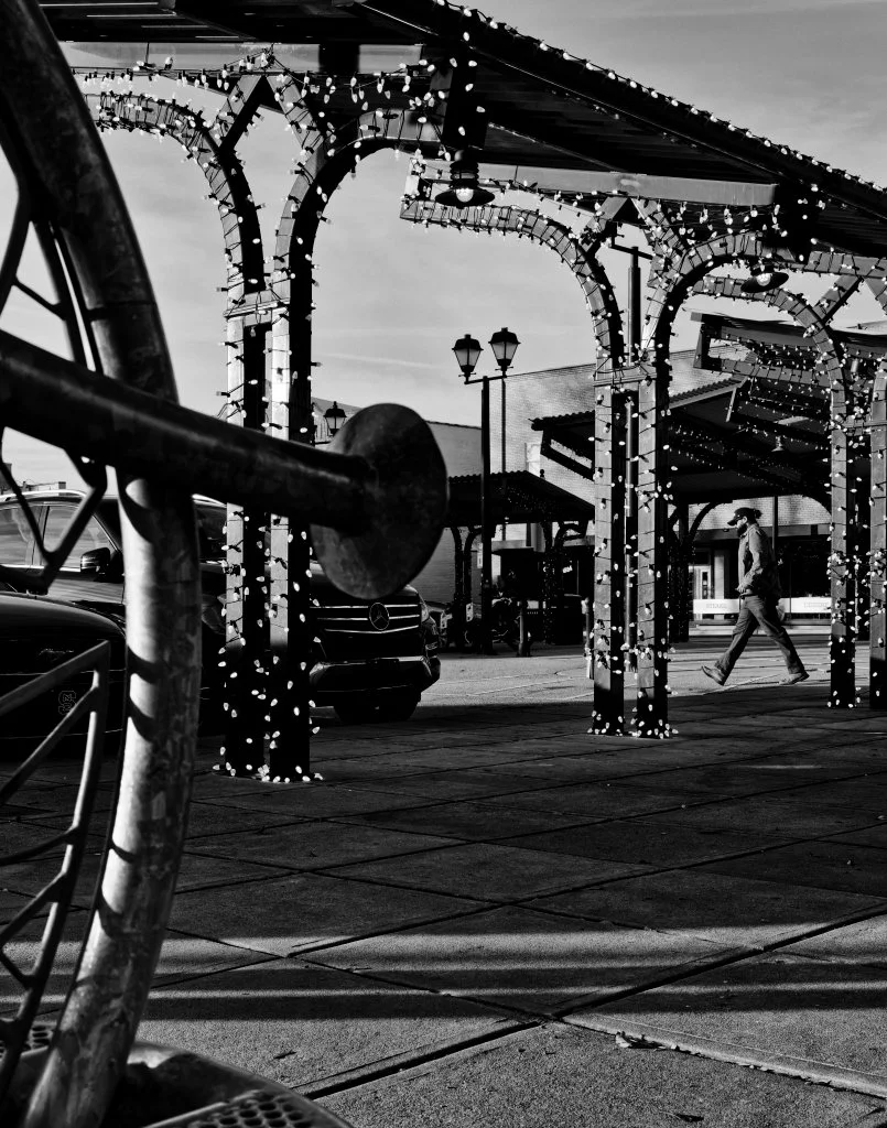 L1003008_Nik_DxO.jpg