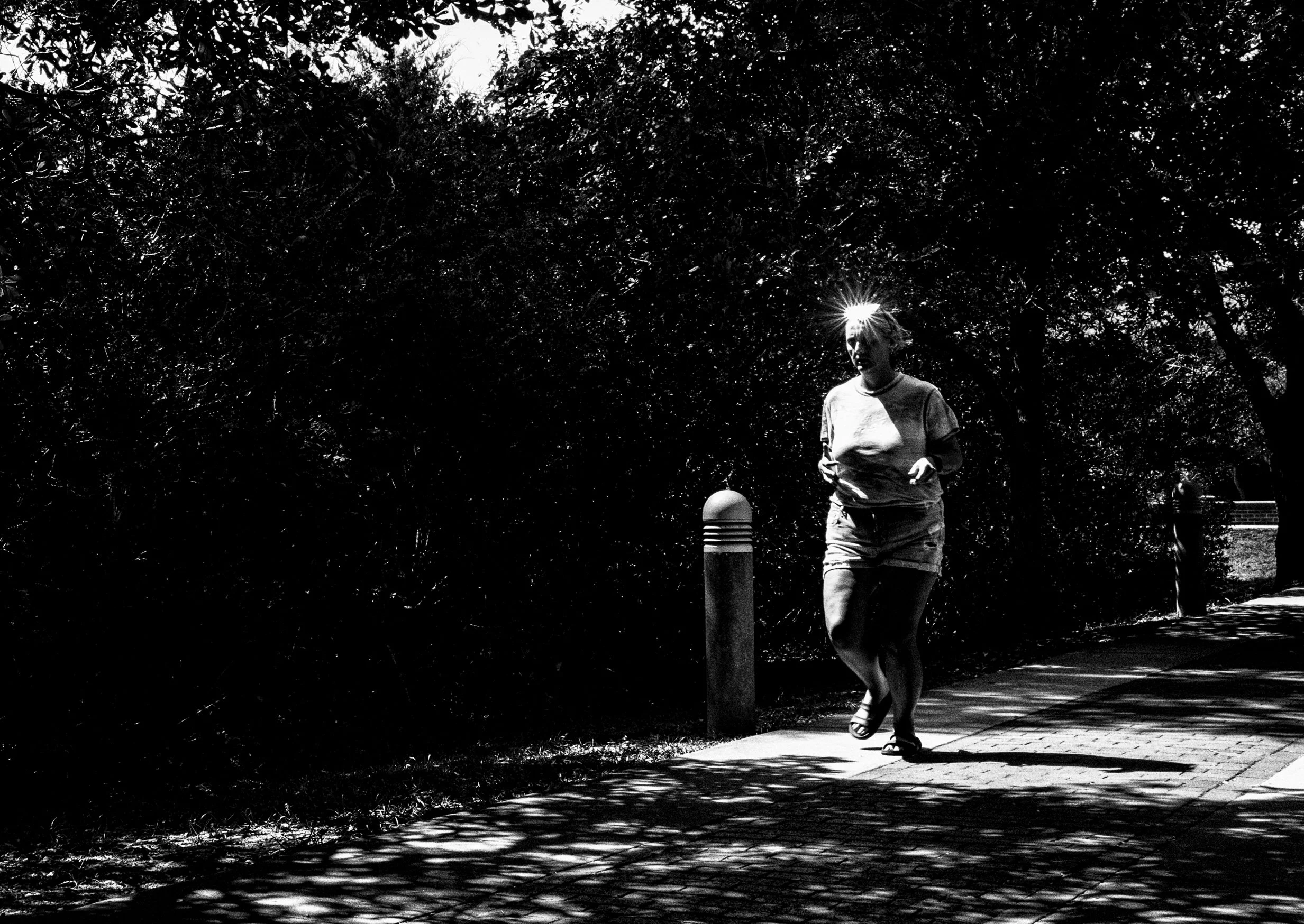 DSCF0525-Edit.jpg