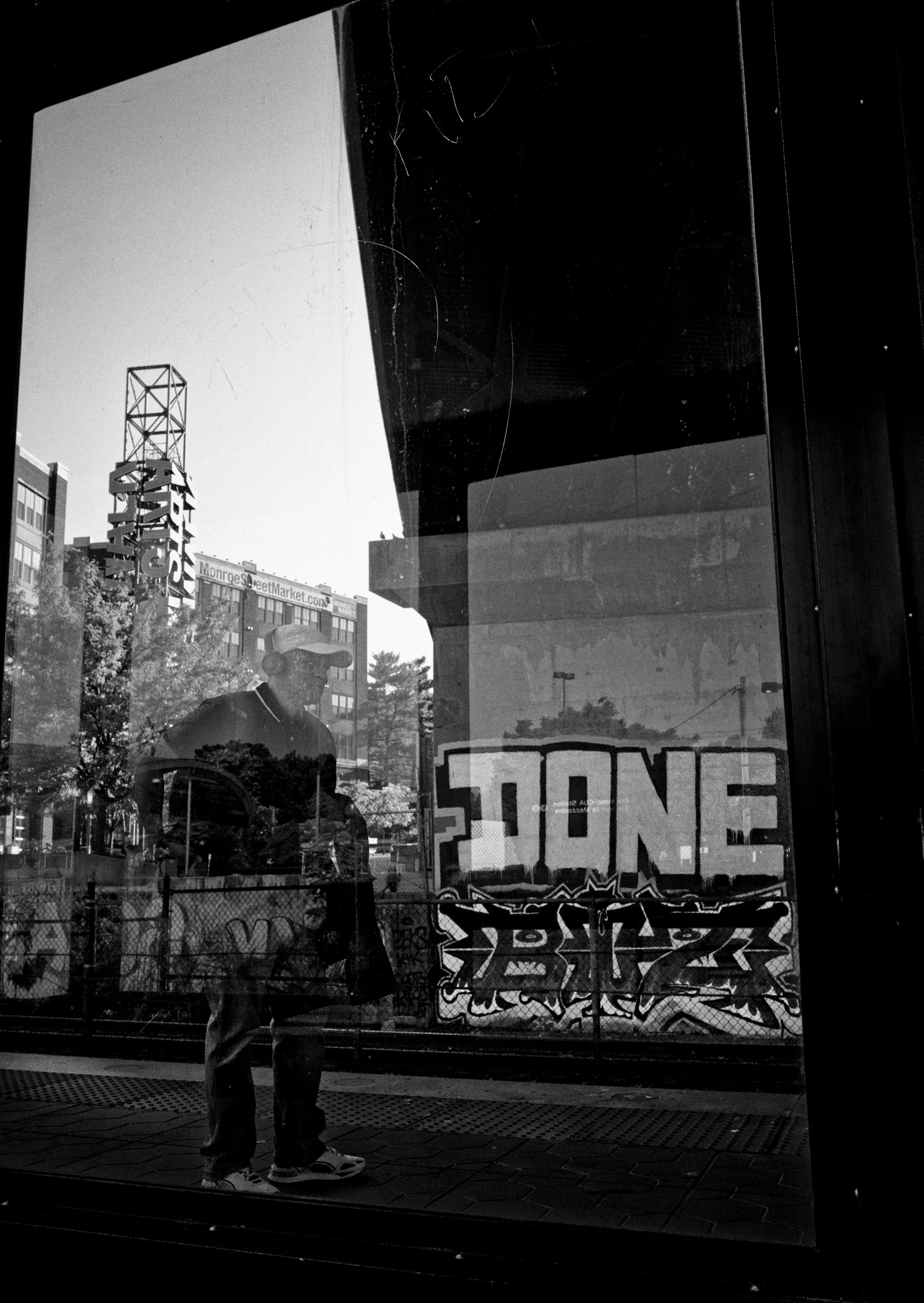 R0016879_Nik_DxO.jpg