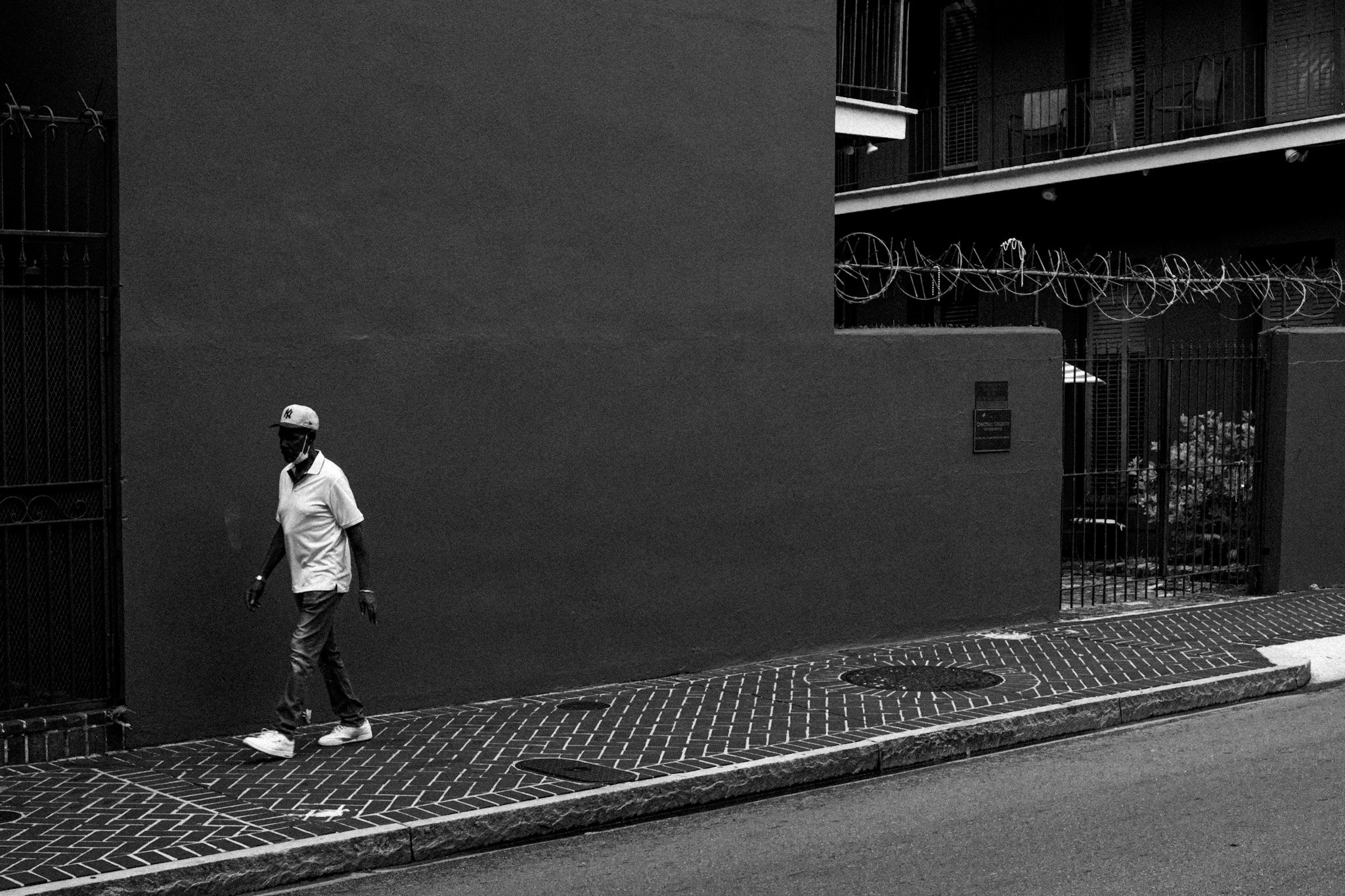 _DSC0168.jpeg