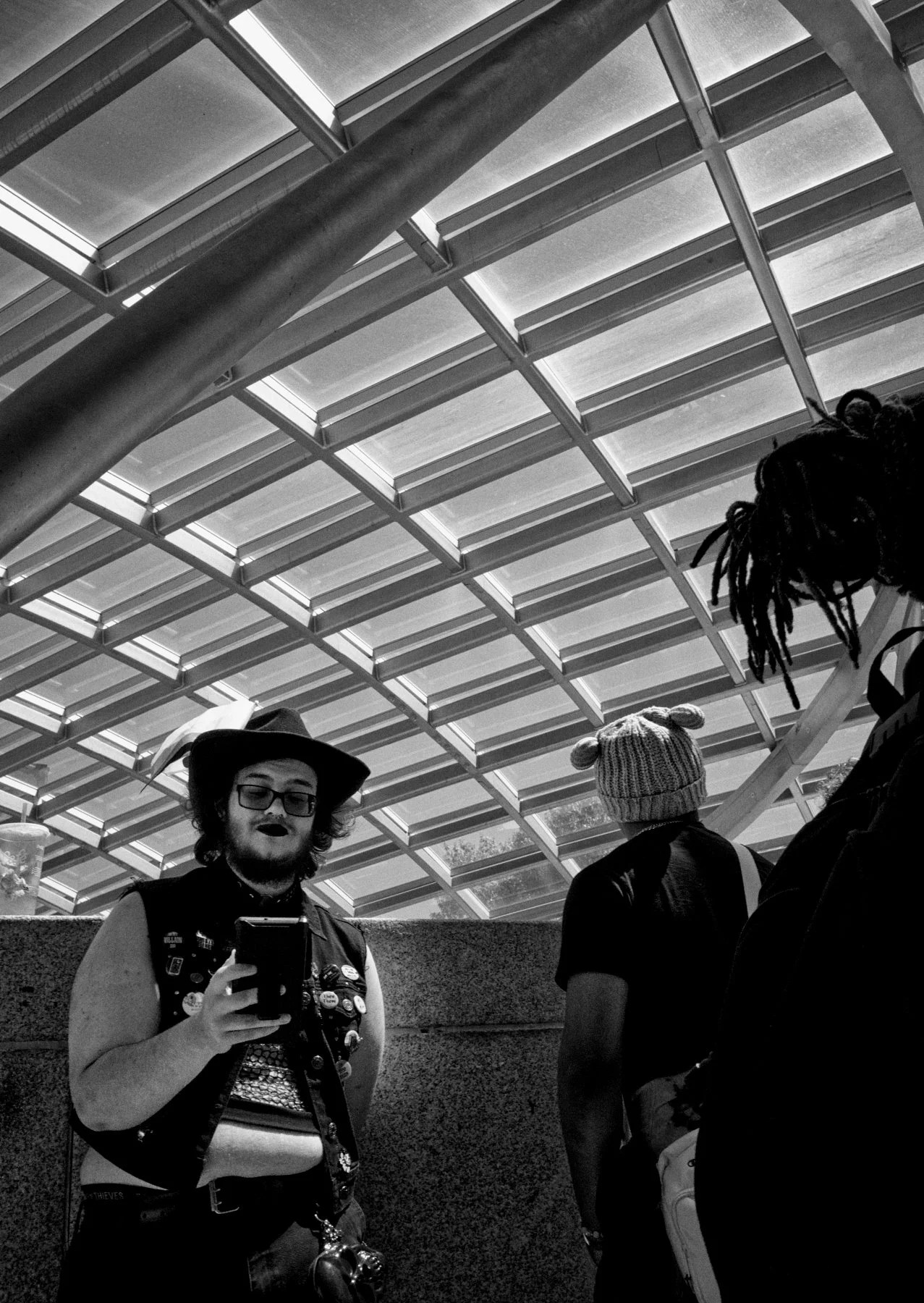 R0016204_Nik_DxO.jpg
