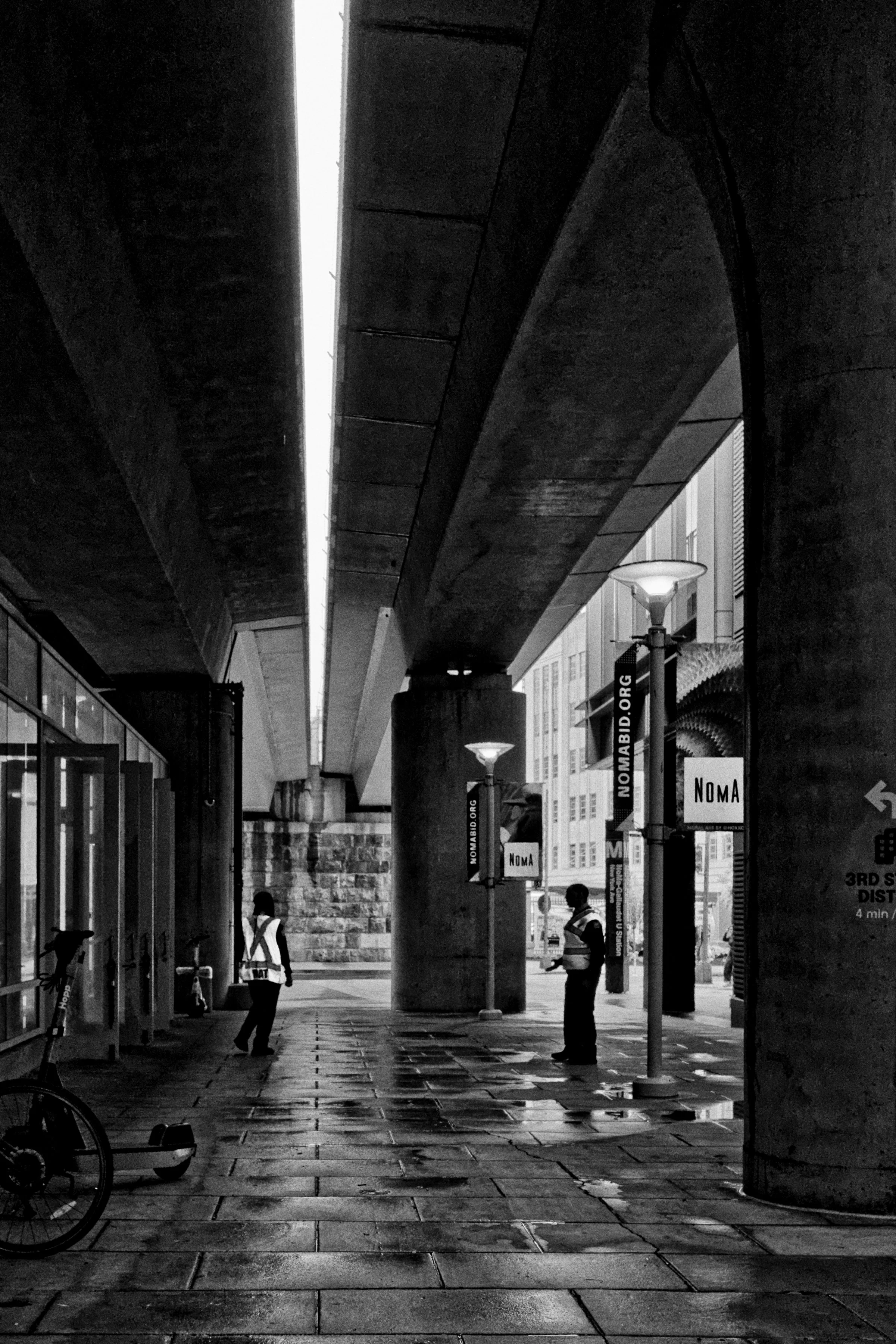 R0009809_Nik_DxO.jpg