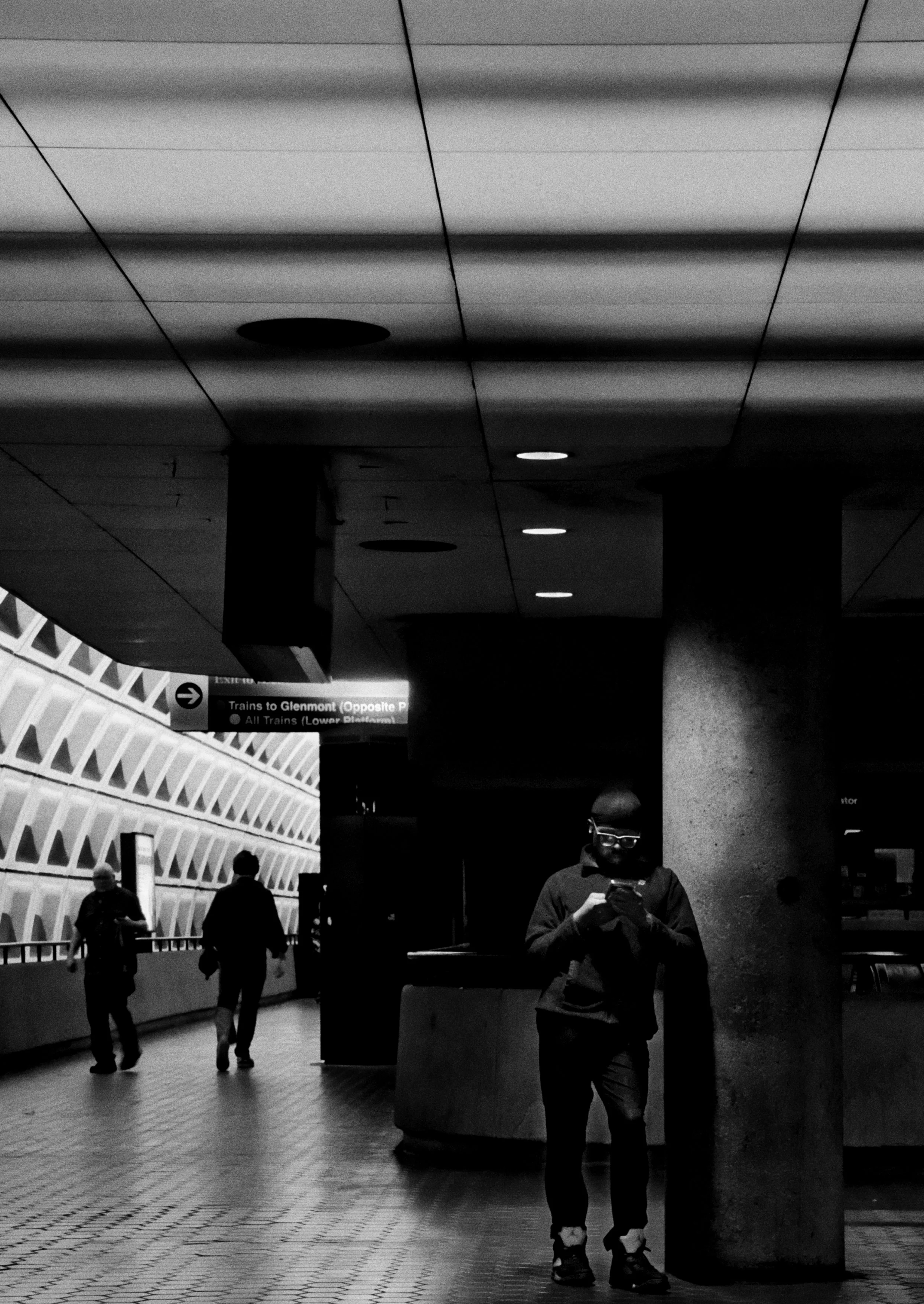 R0004608_Nik_DxO.jpg