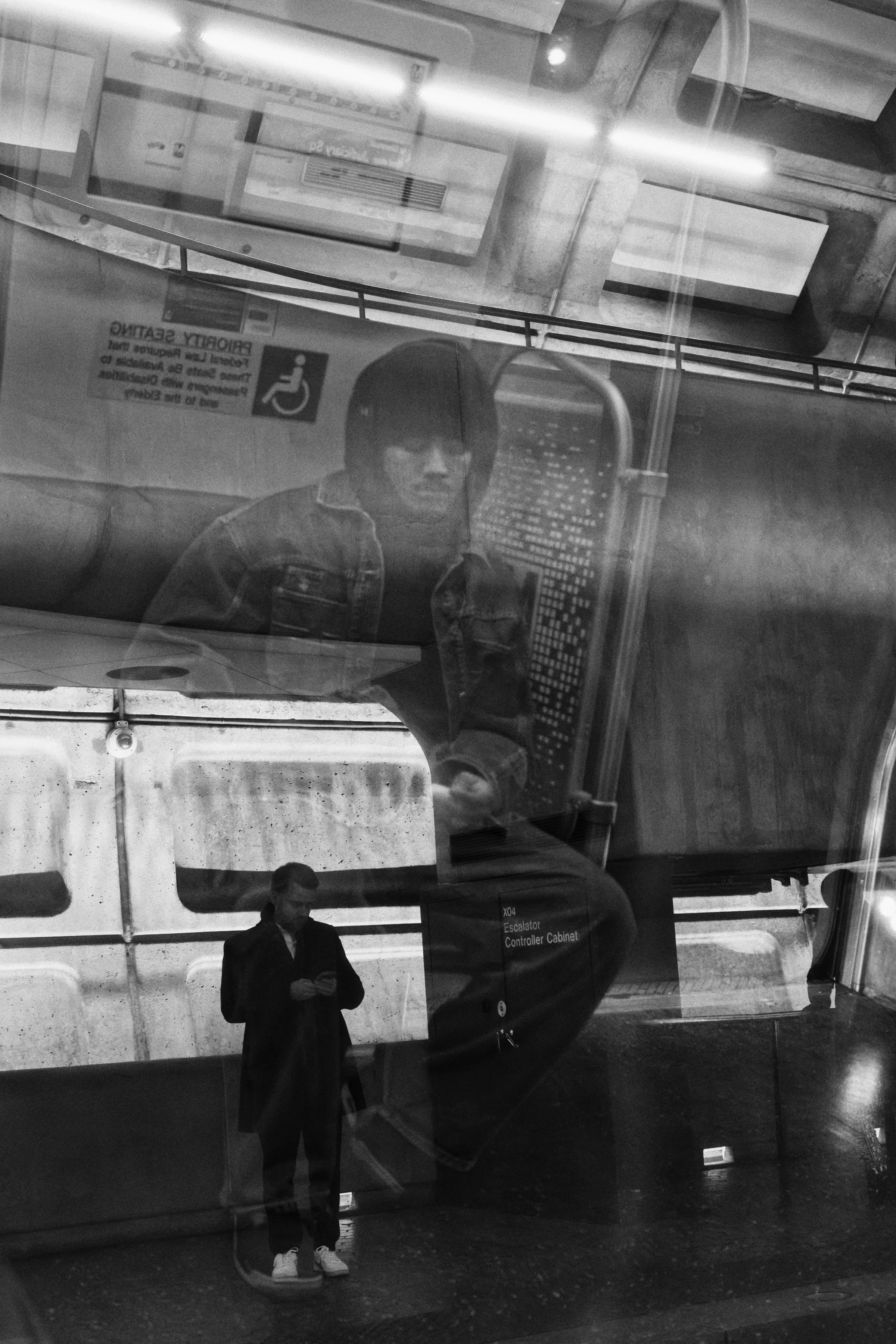 _R000052_Nik_DxO.jpg