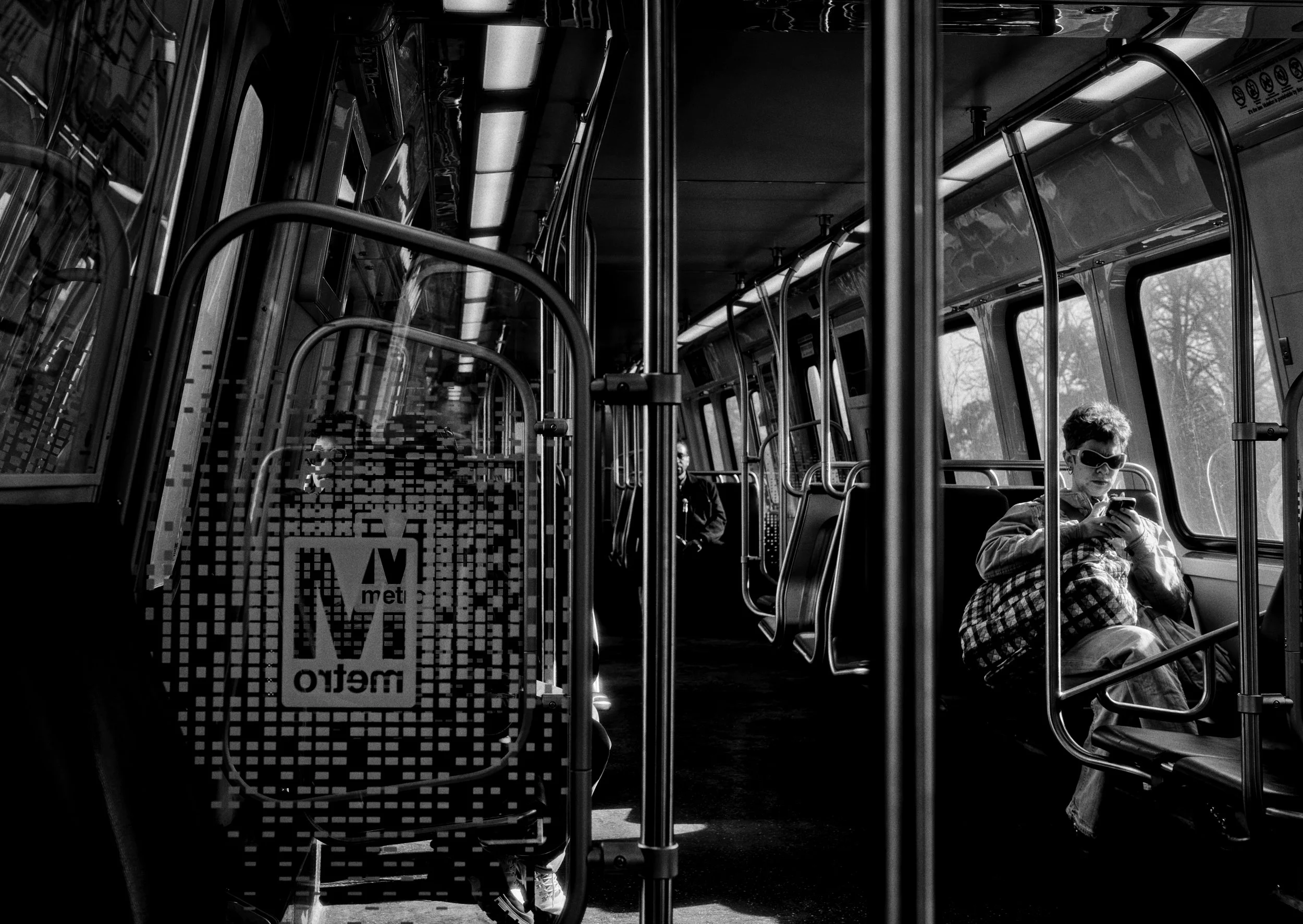 _R001861_Nik-1_DxO.jpg