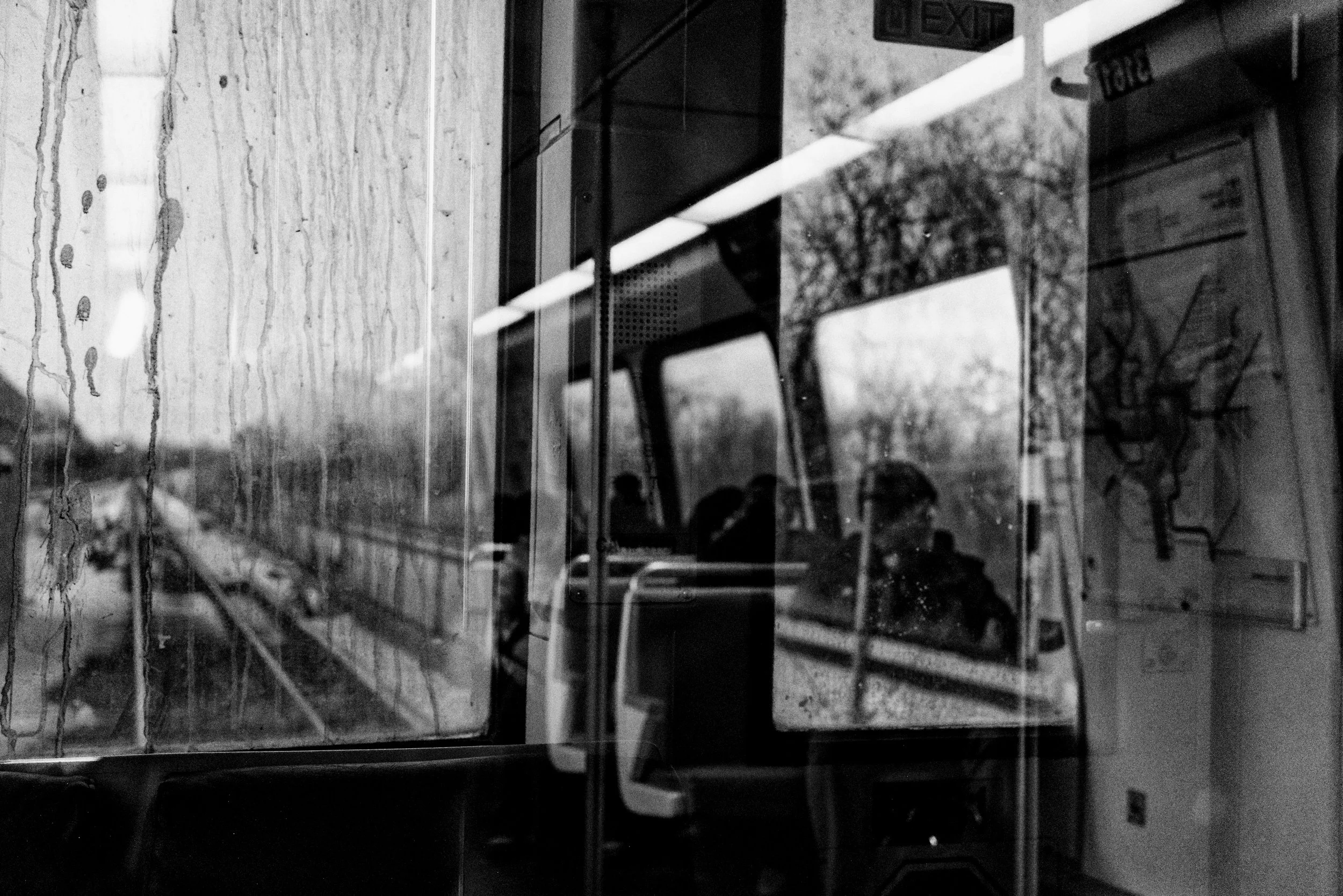 _R000353_Nik_DxO.jpg