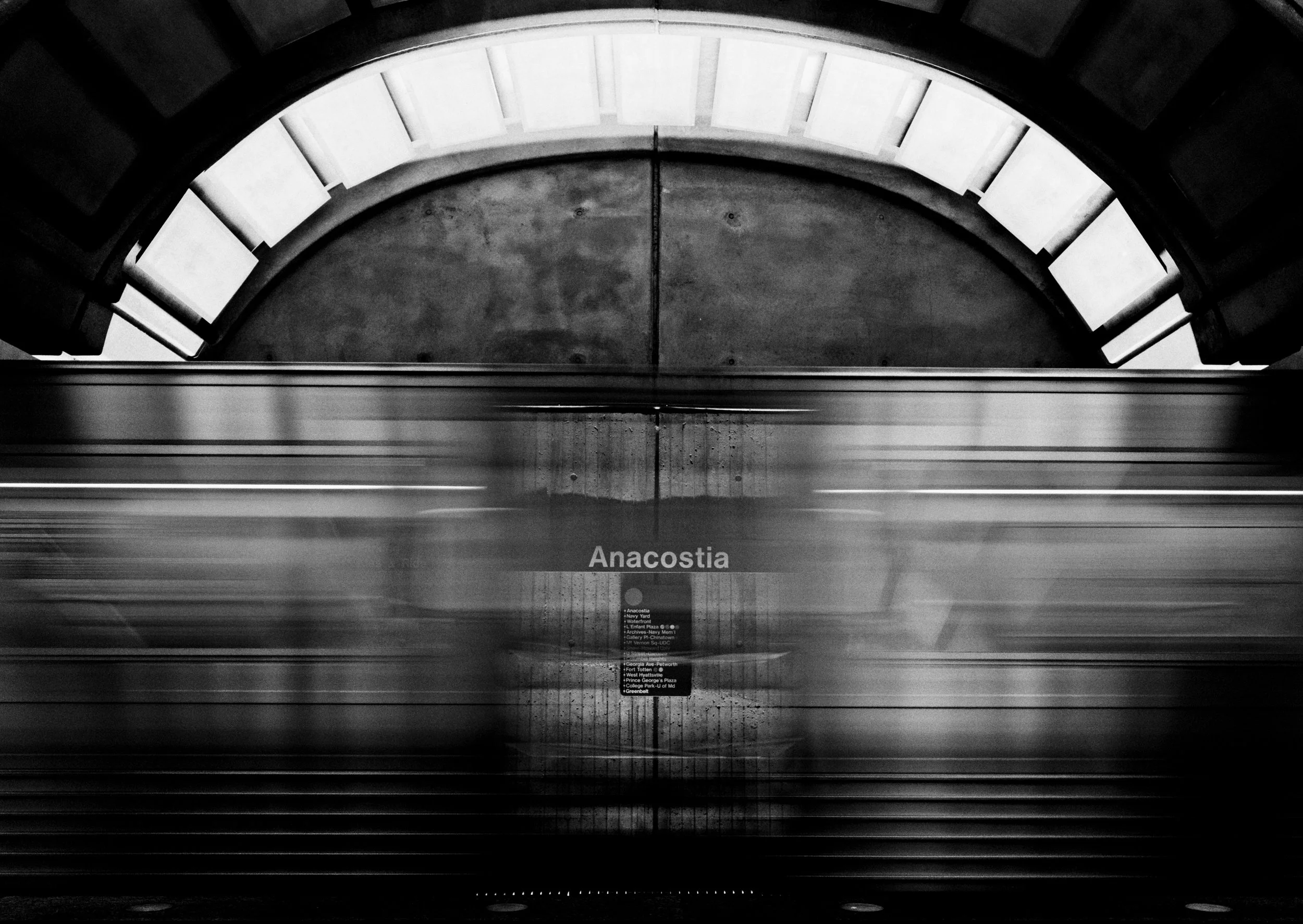 R0005350_Nik_DxO.jpg