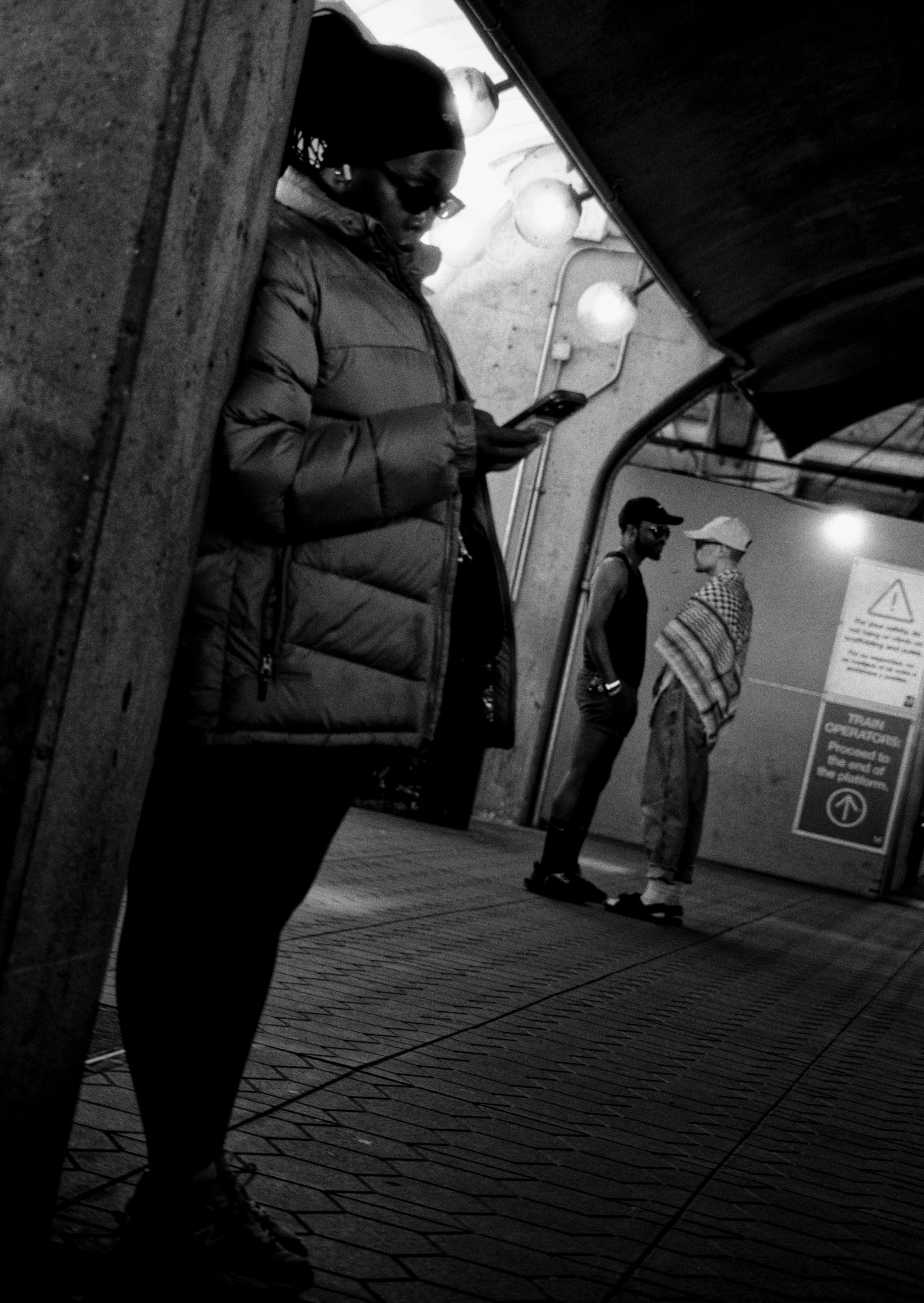 _R003785_Nik_DxO.jpg