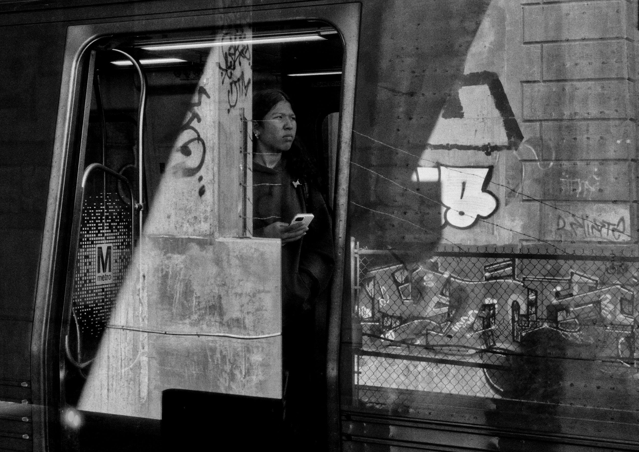 R0006778_Nik_DxO-1.jpg