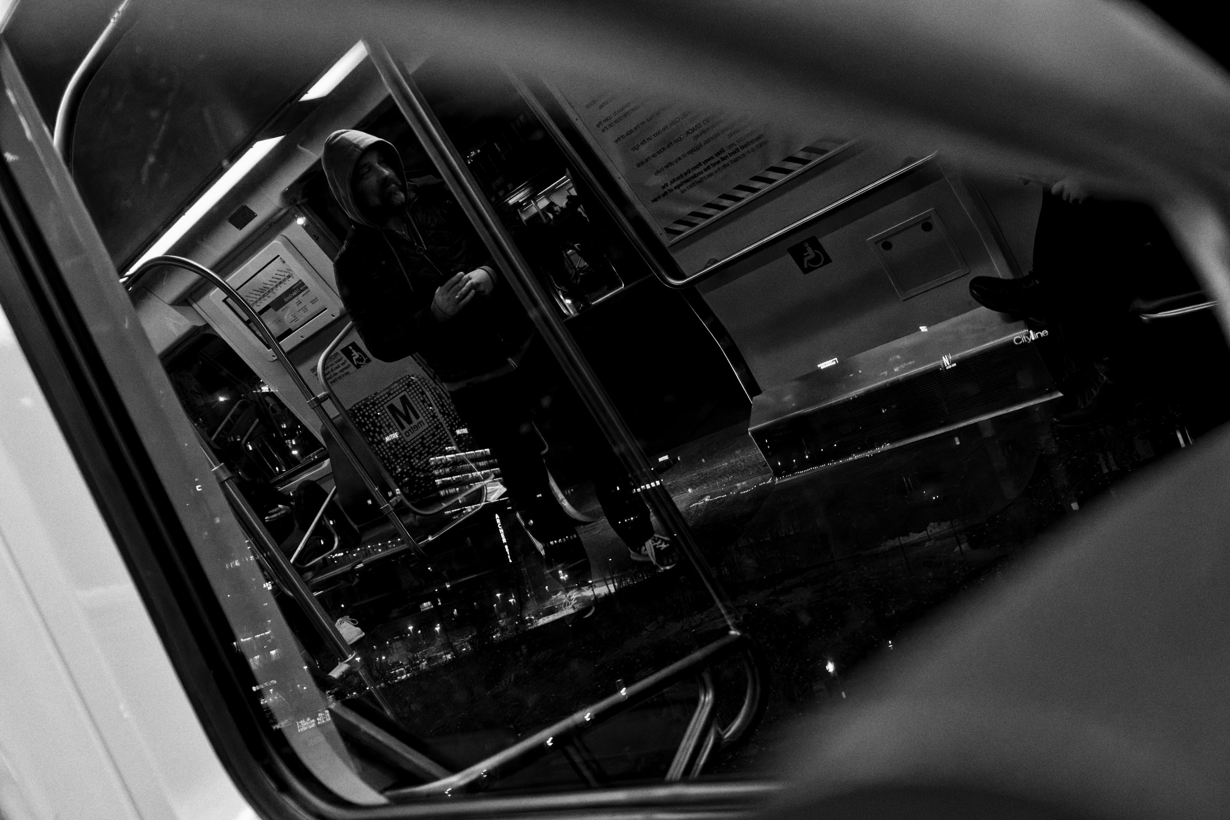 R0002718_Nik-1_DxO.jpg