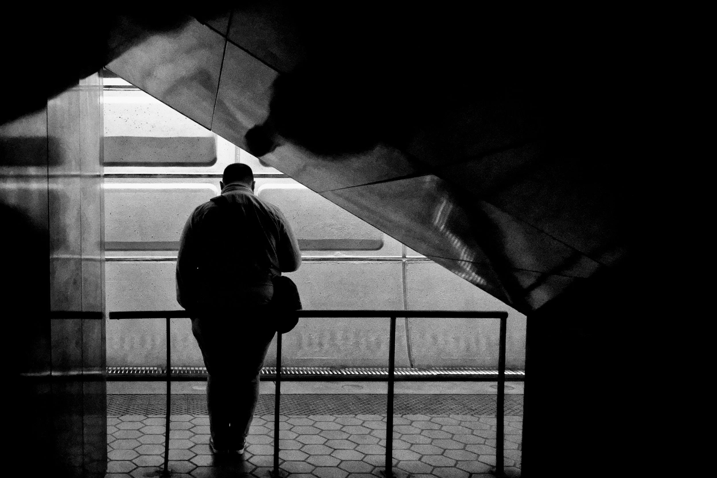 R0007806_Nik_DxO.jpg