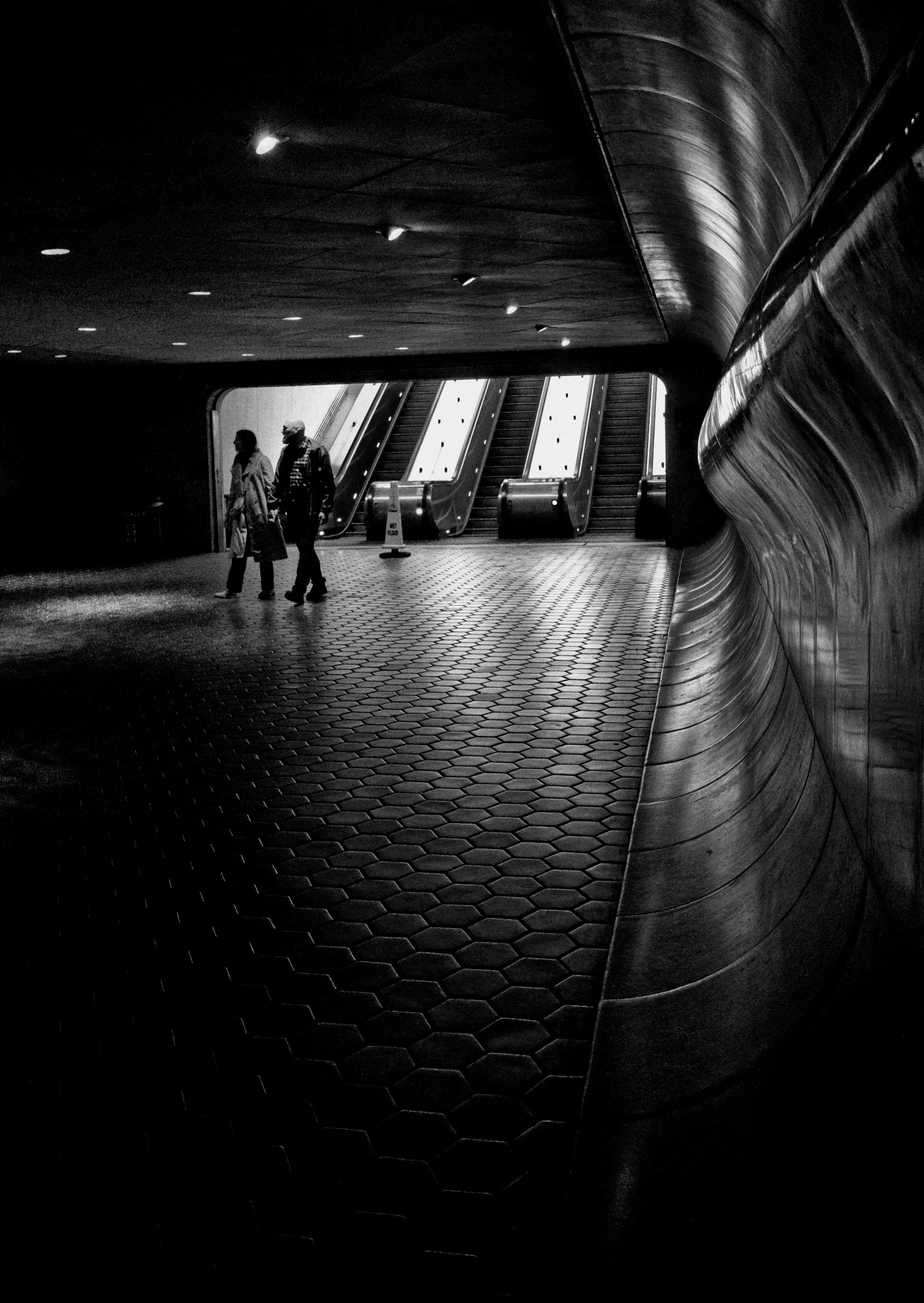 R0010612_Nik_DxO.jpg