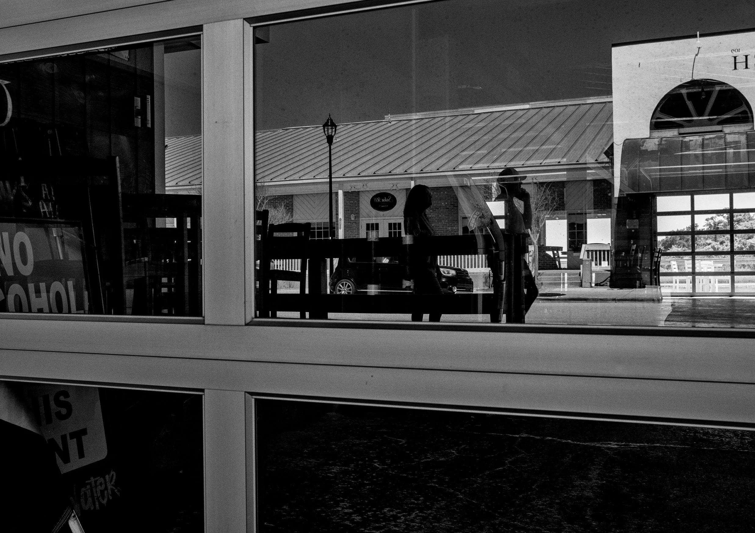 SnipesC_RuleOfThirds.jpg