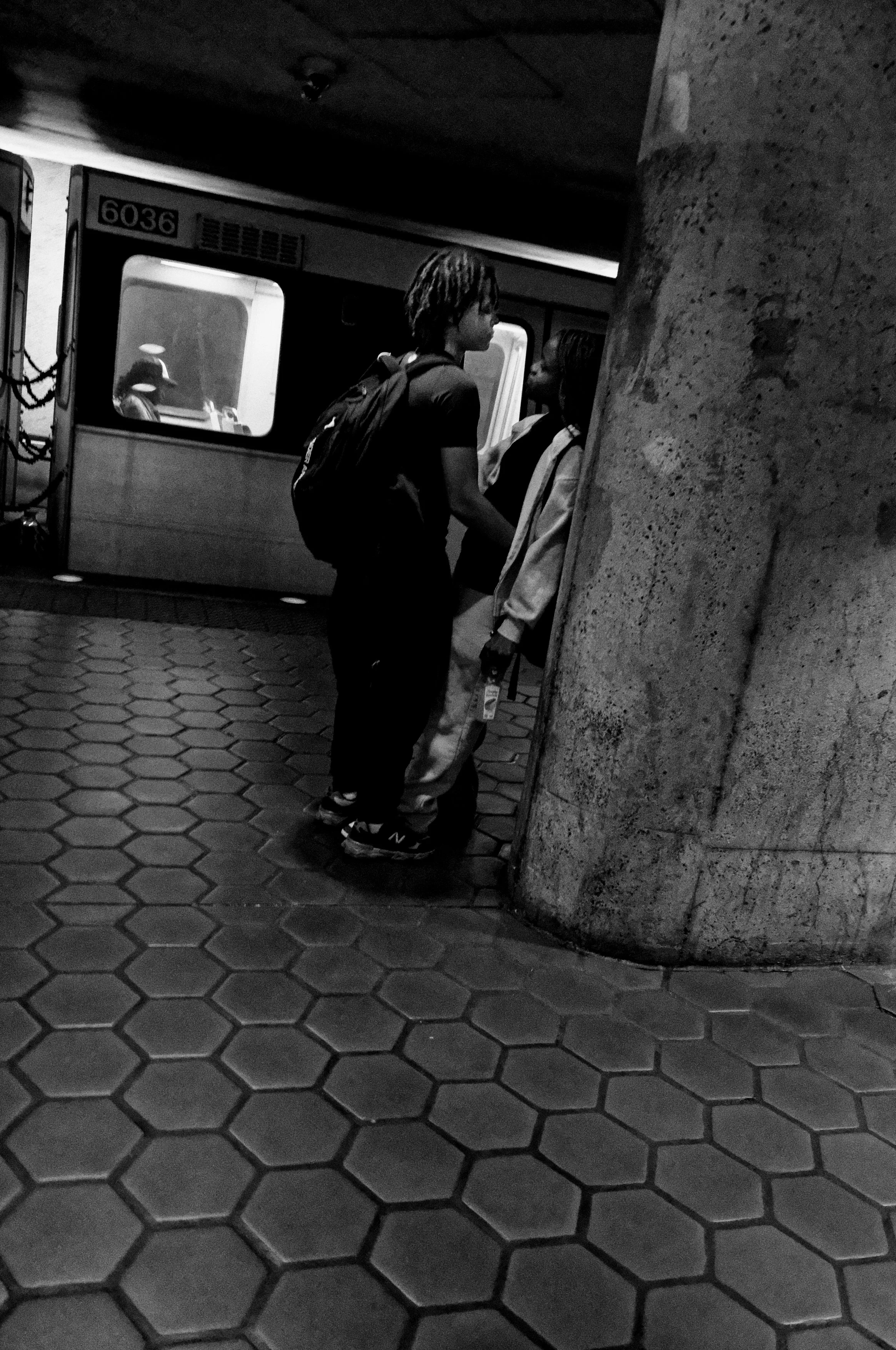 R0008091_Nik_DxO.jpg