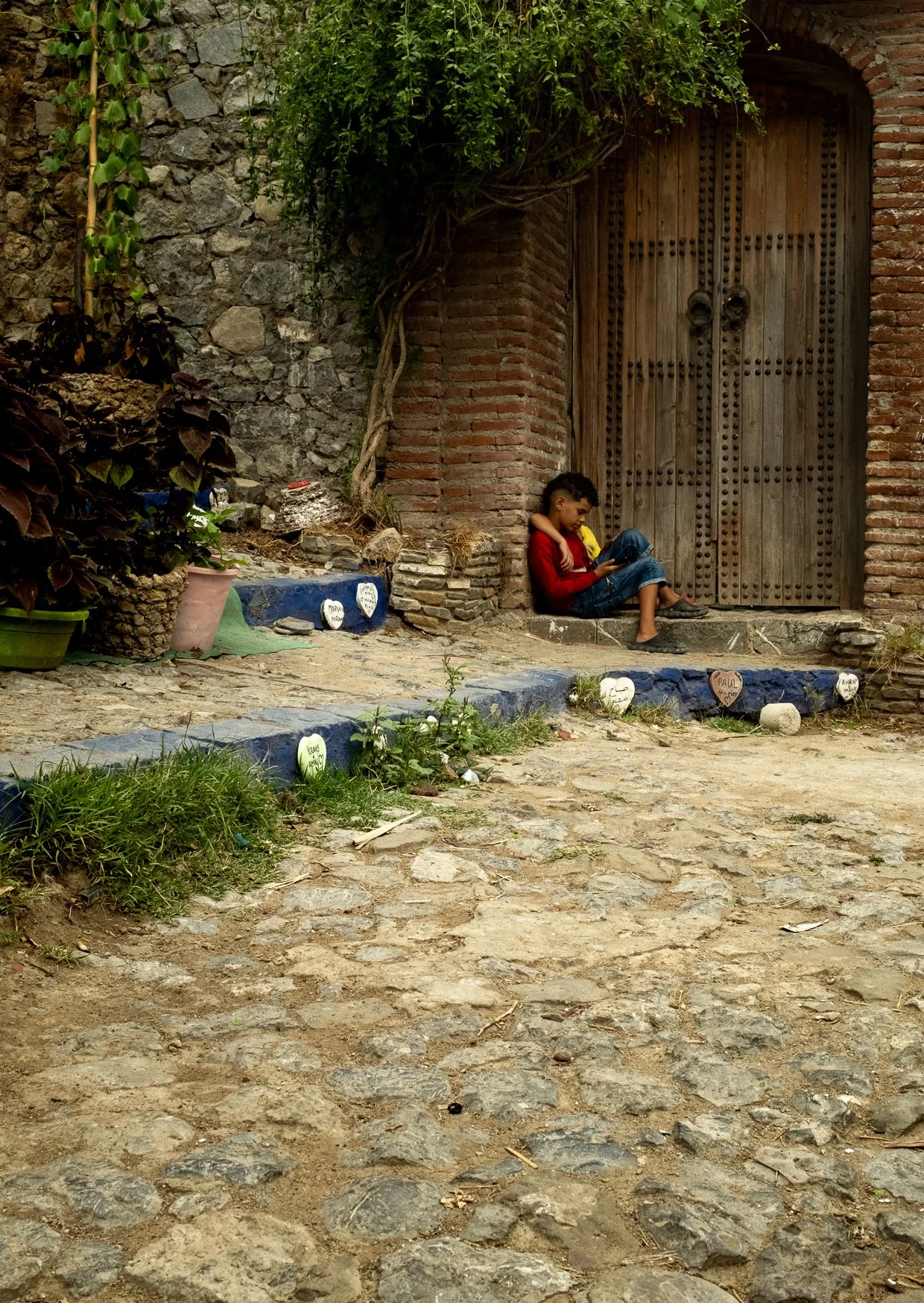 DSCF1526.jpg