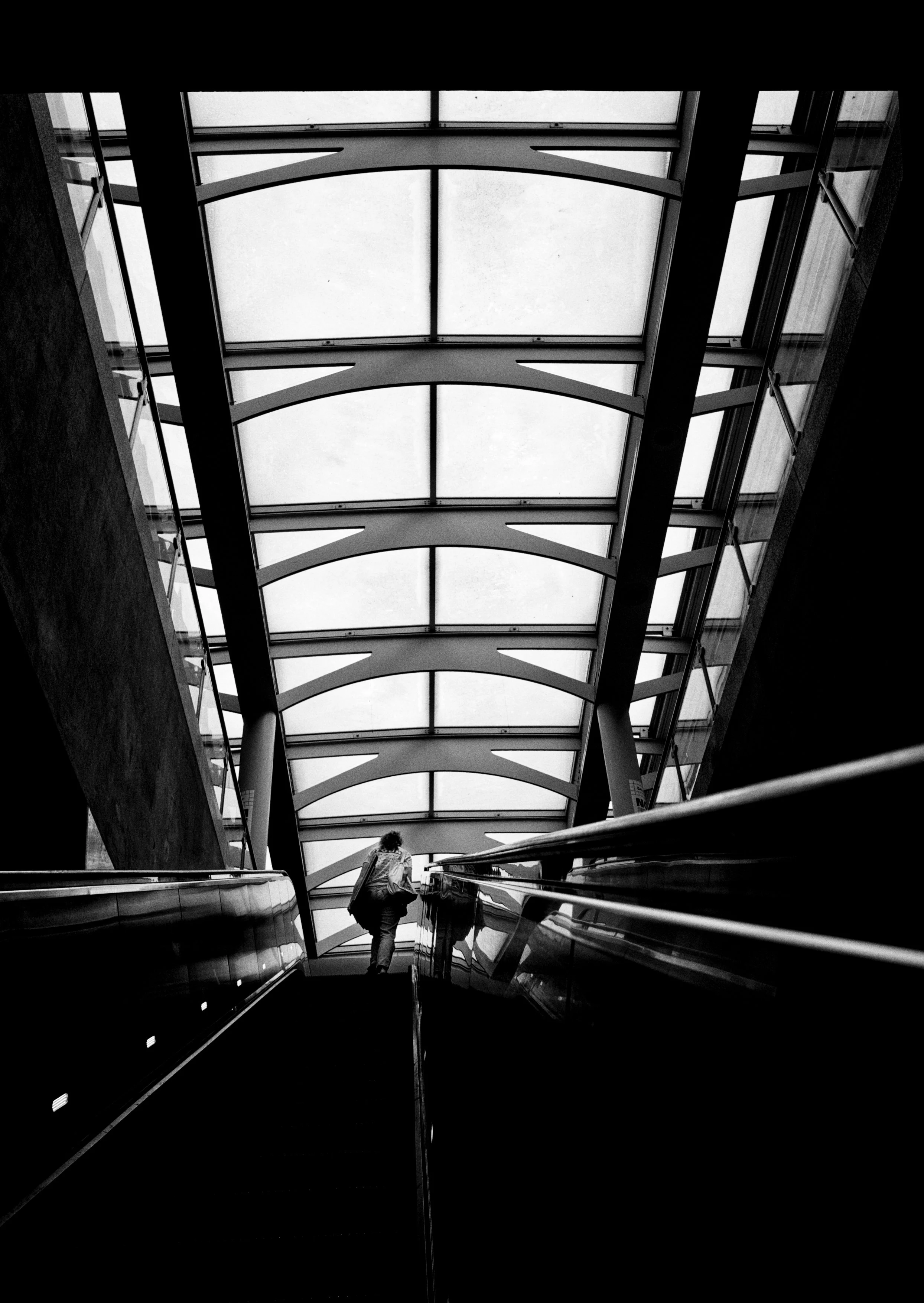 R0008530_Nik_DxO.jpg