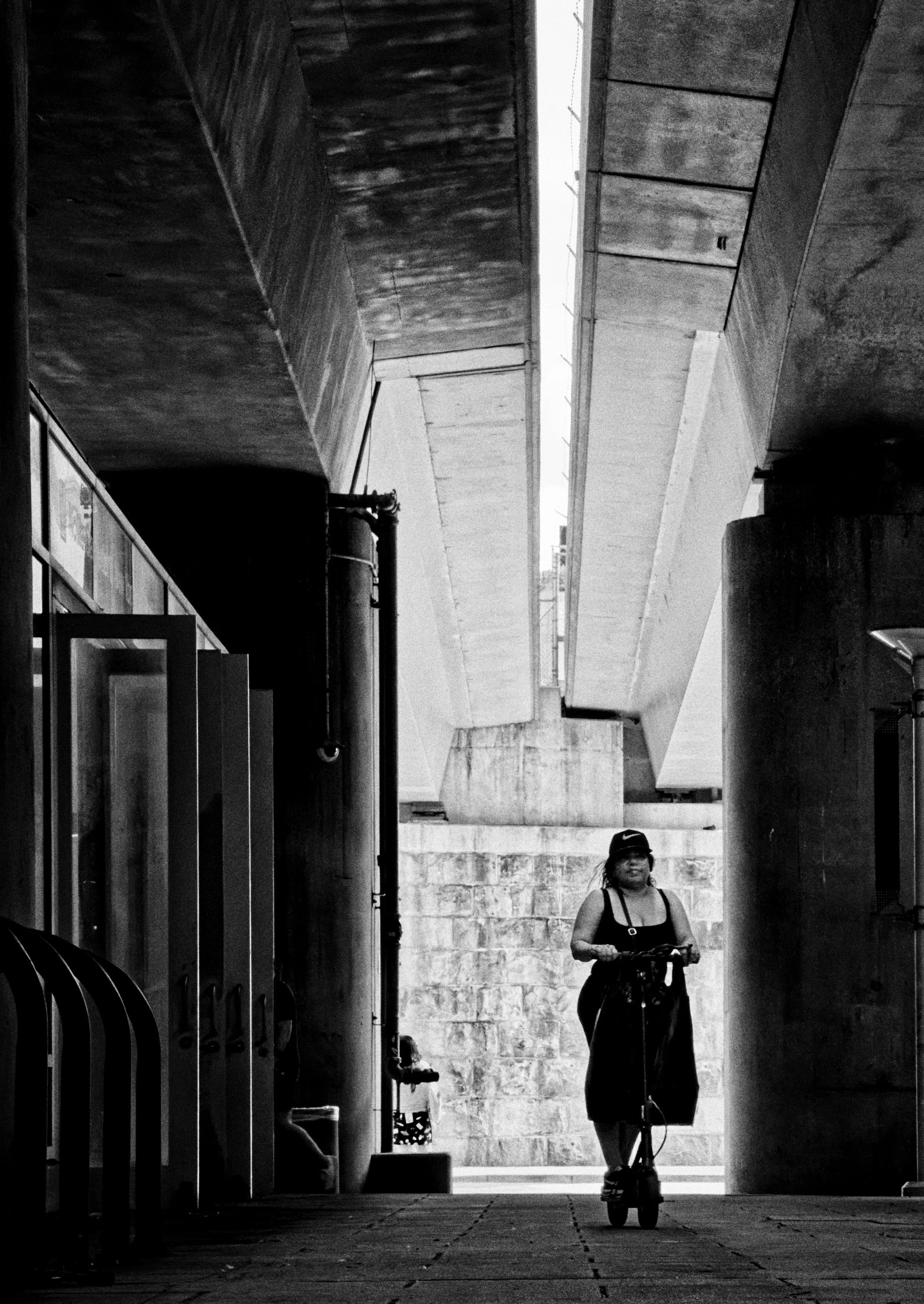 R0005380_Nik-1_DxO-1.jpg