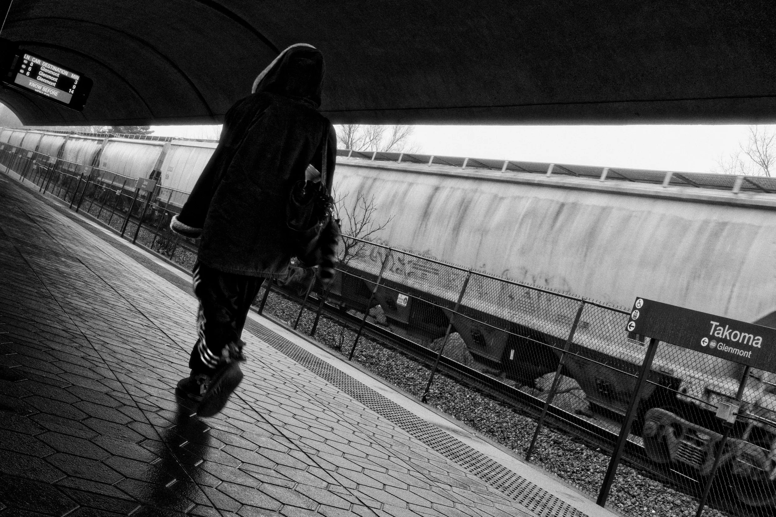 _R003284_Nik_DxO.jpg