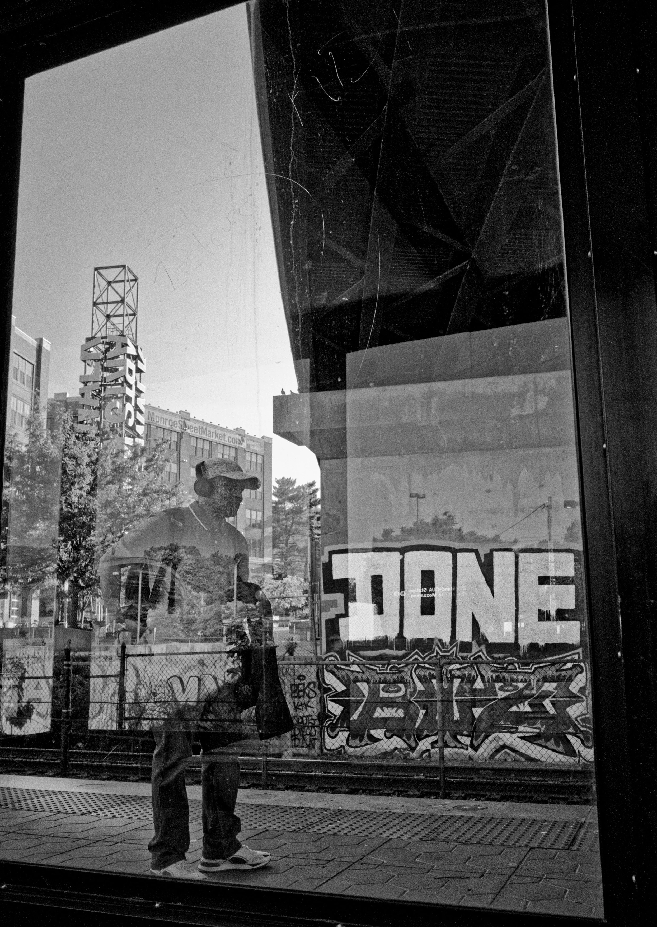 R0016879_Nik_DxO.jpg