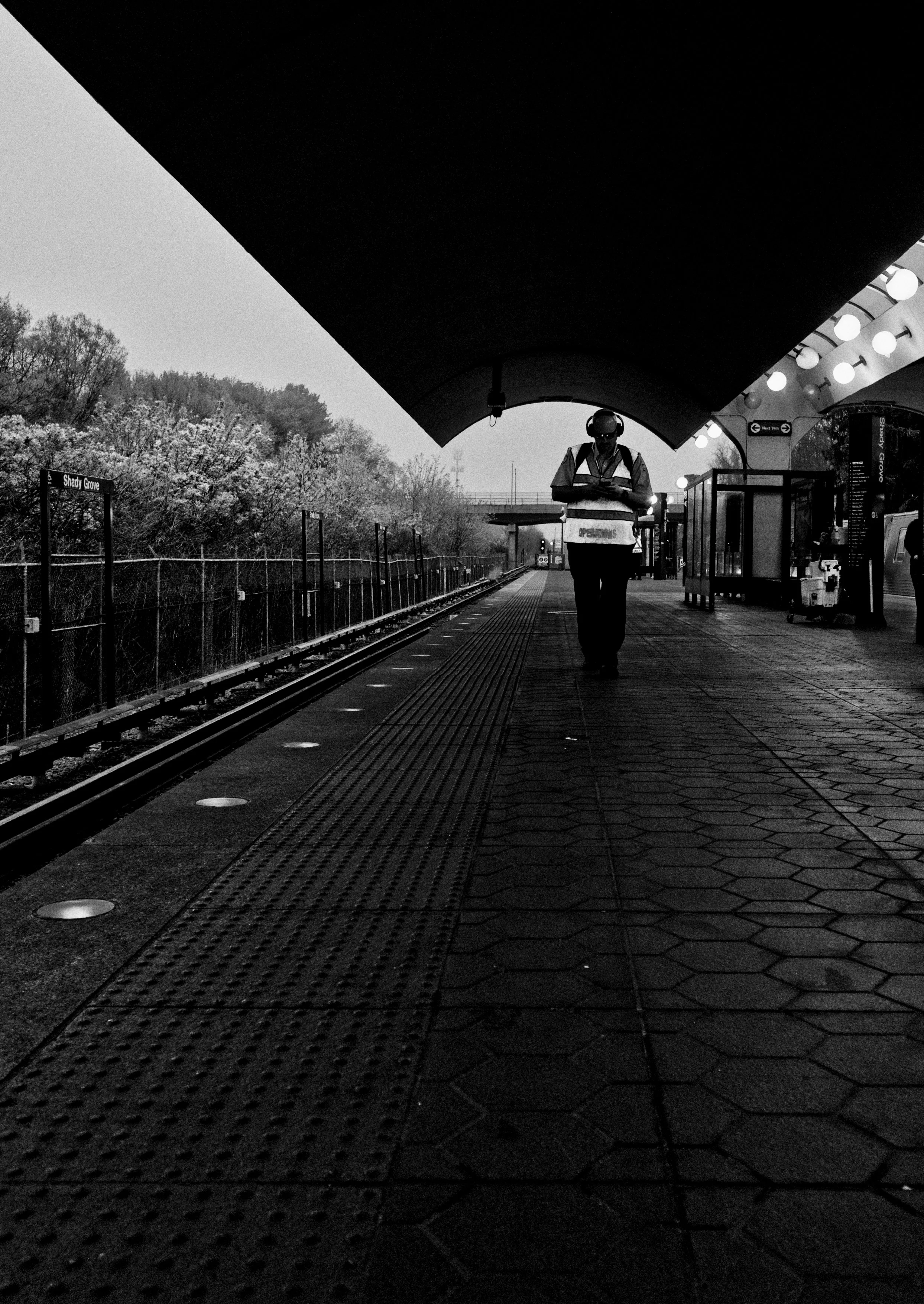 R0008095_Nik_DxO.jpg