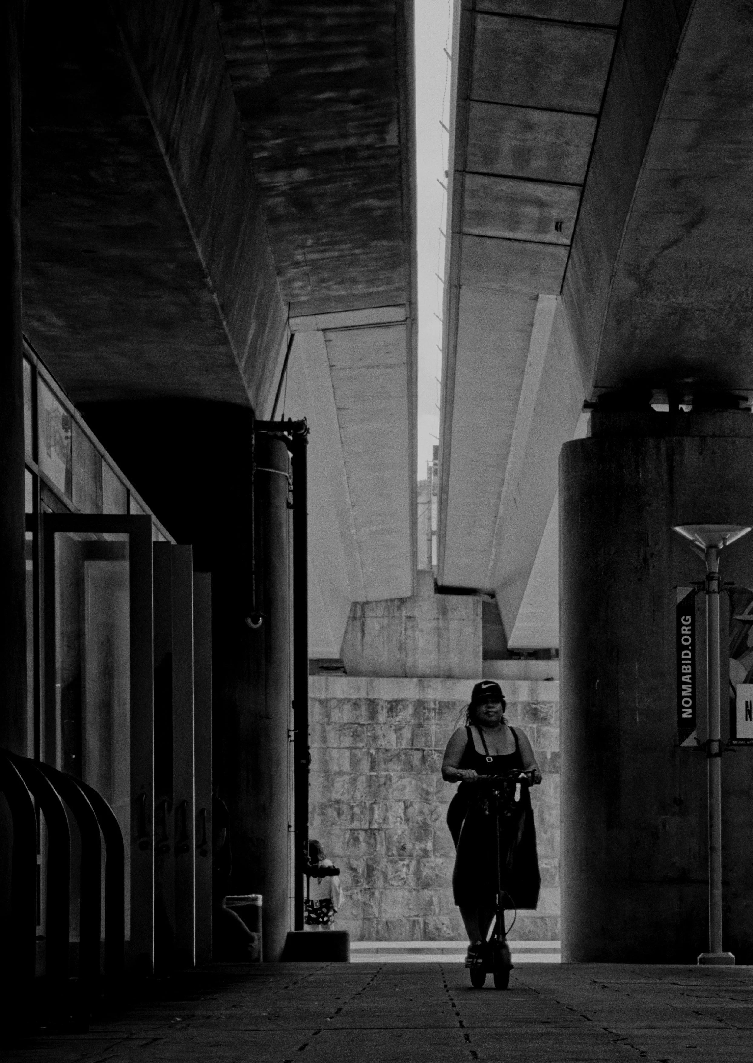 R0005380_Nik_DxO.jpg