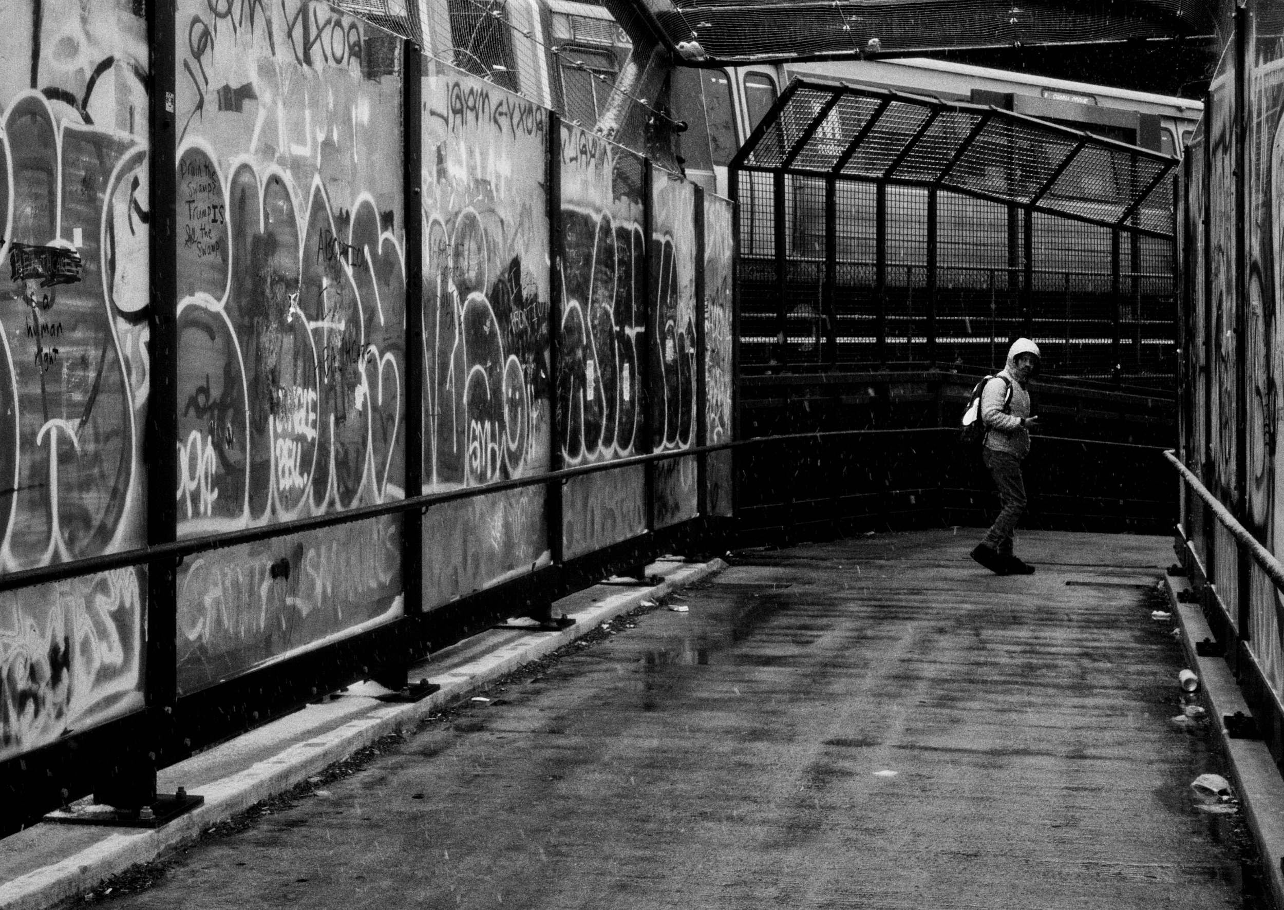_R002954_Nik_DxO.jpg