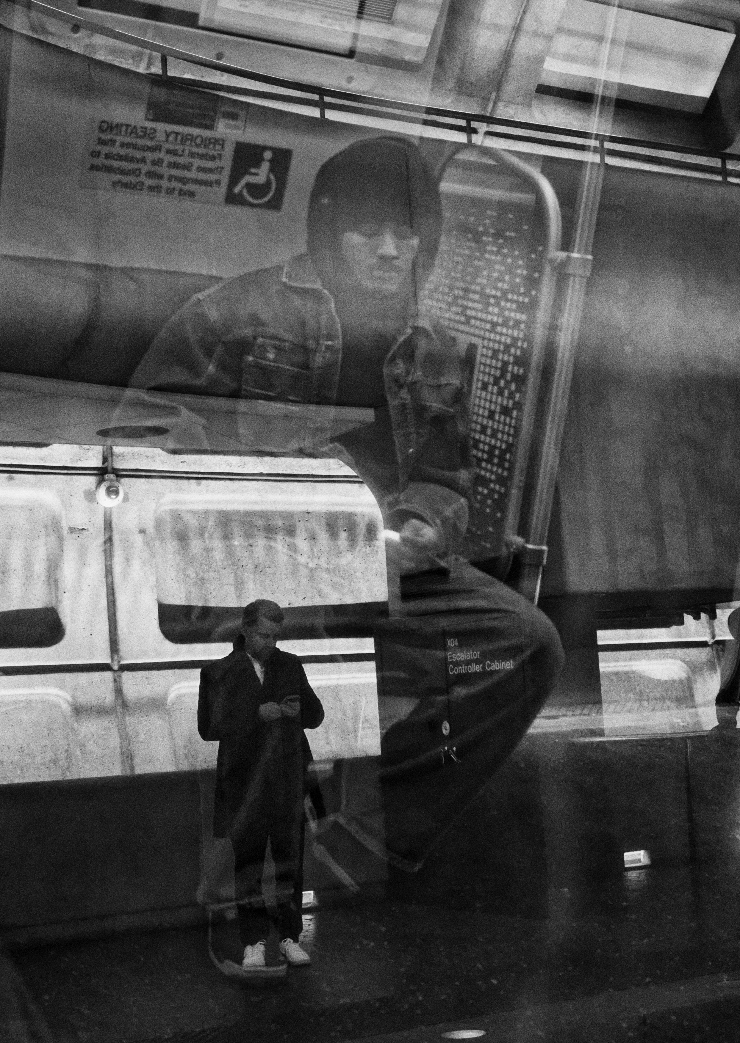 _R000052_Nik_DxO.jpg