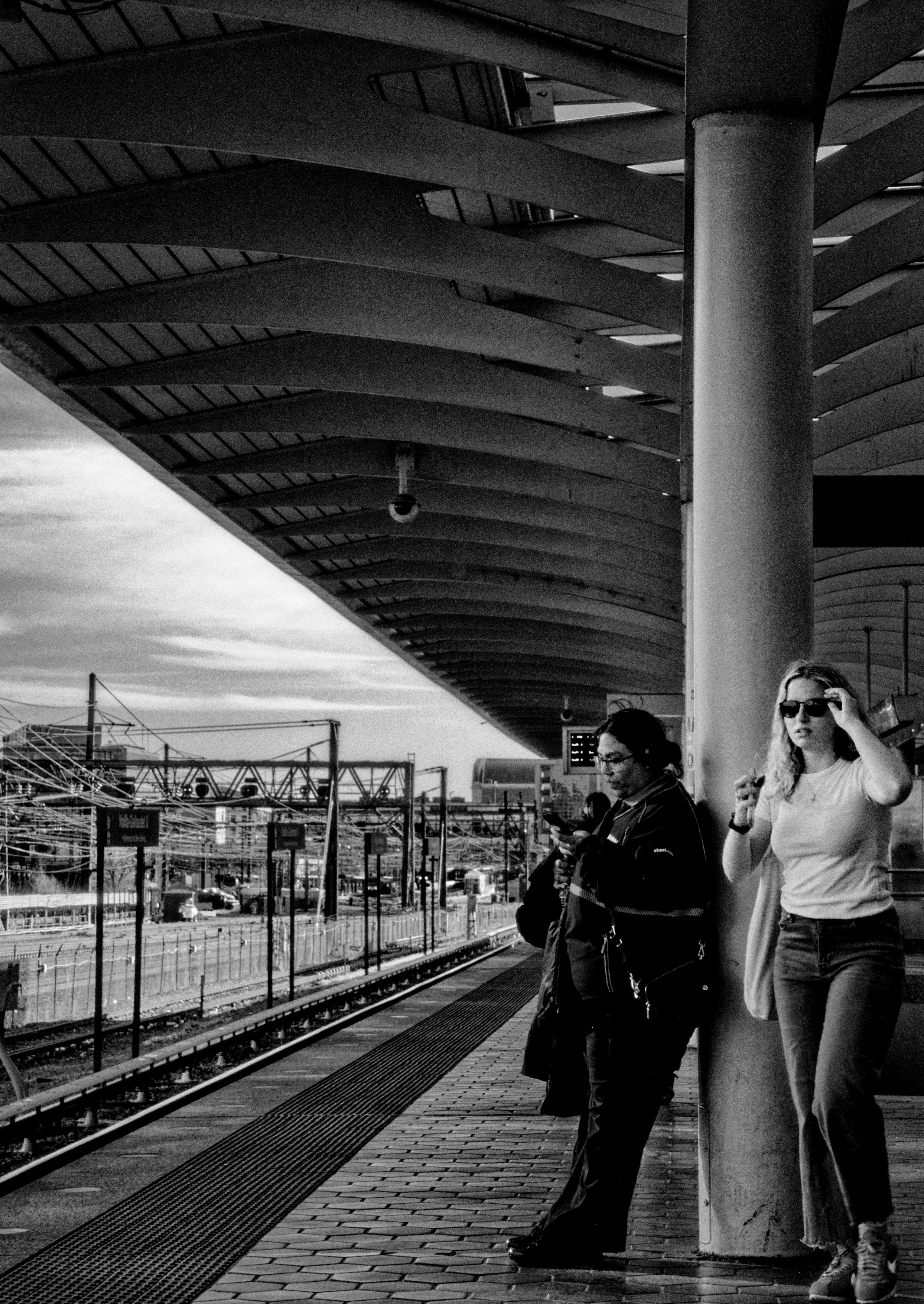 _R003906_Nik_DxO.jpg