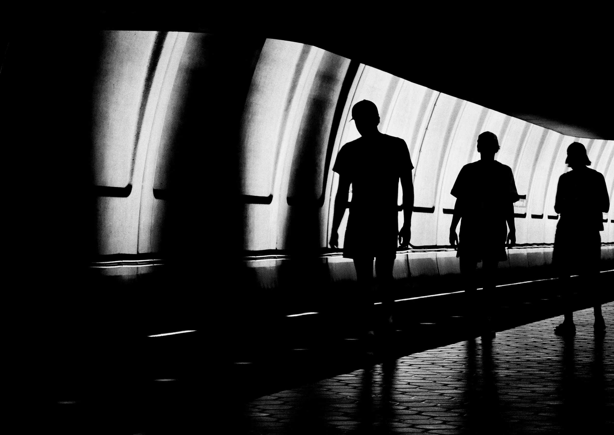 R0004706_Nik_DxO-1.jpg
