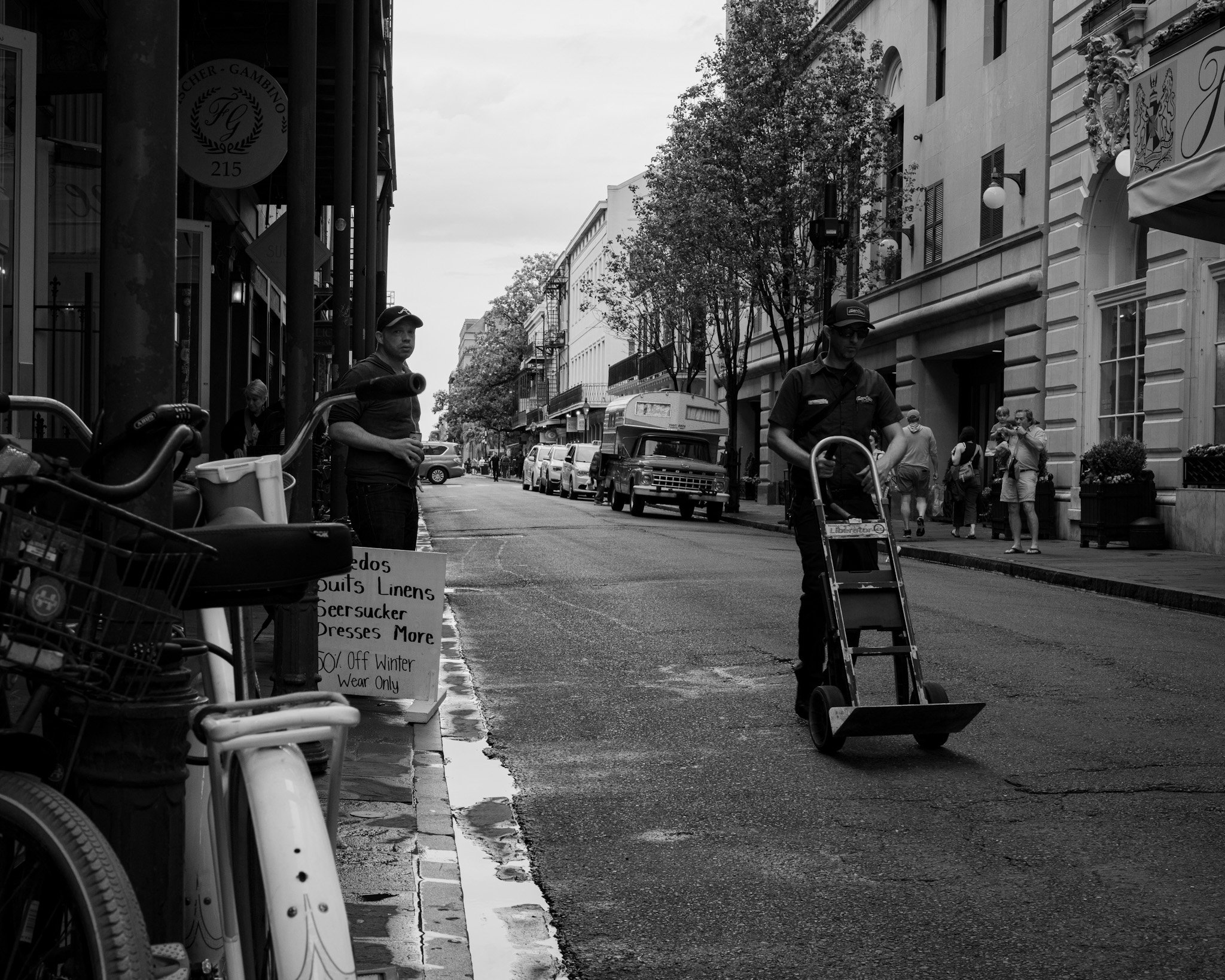 _DSC0126.jpeg