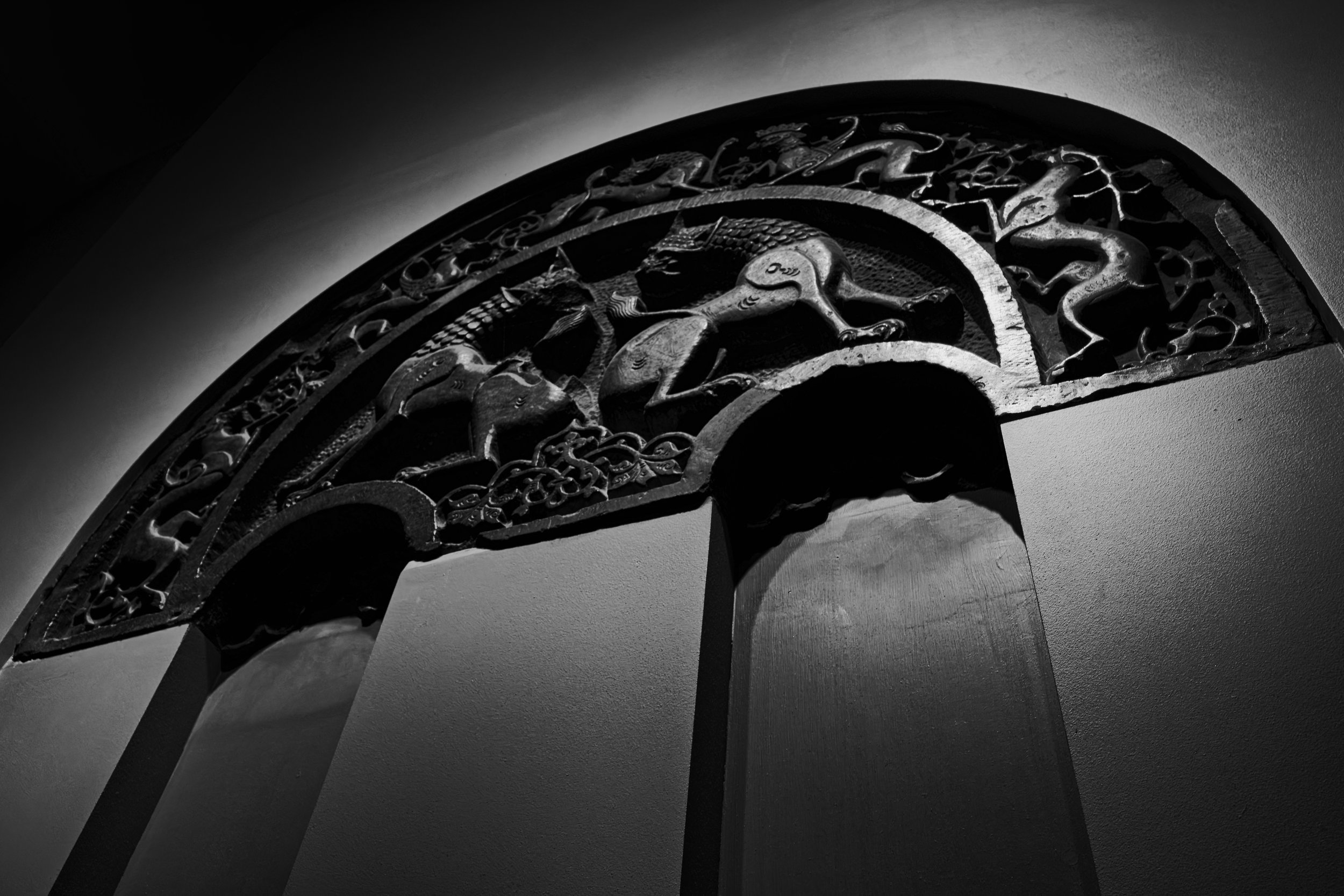 _R000562 1_Nik_DxO.jpg
