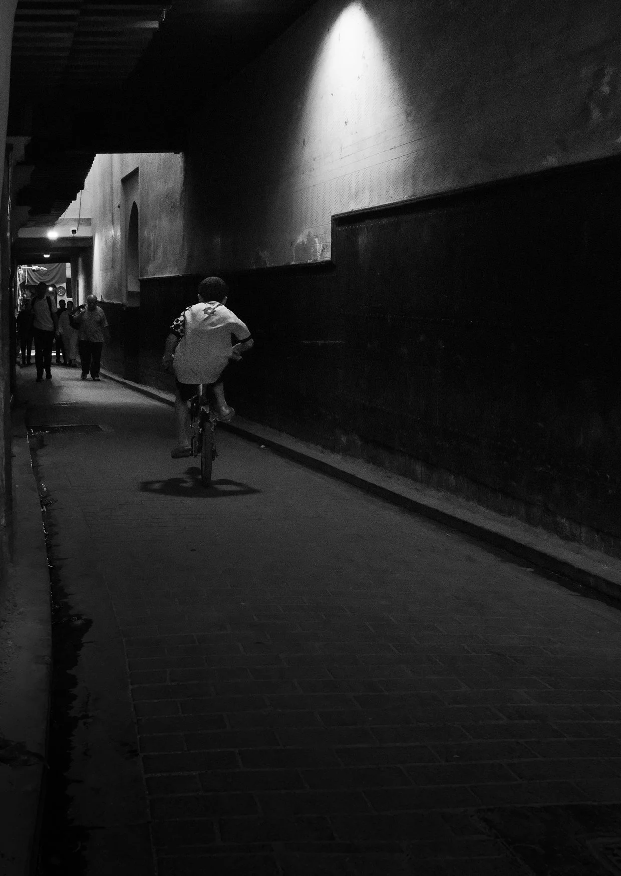 DSCF2970.jpg