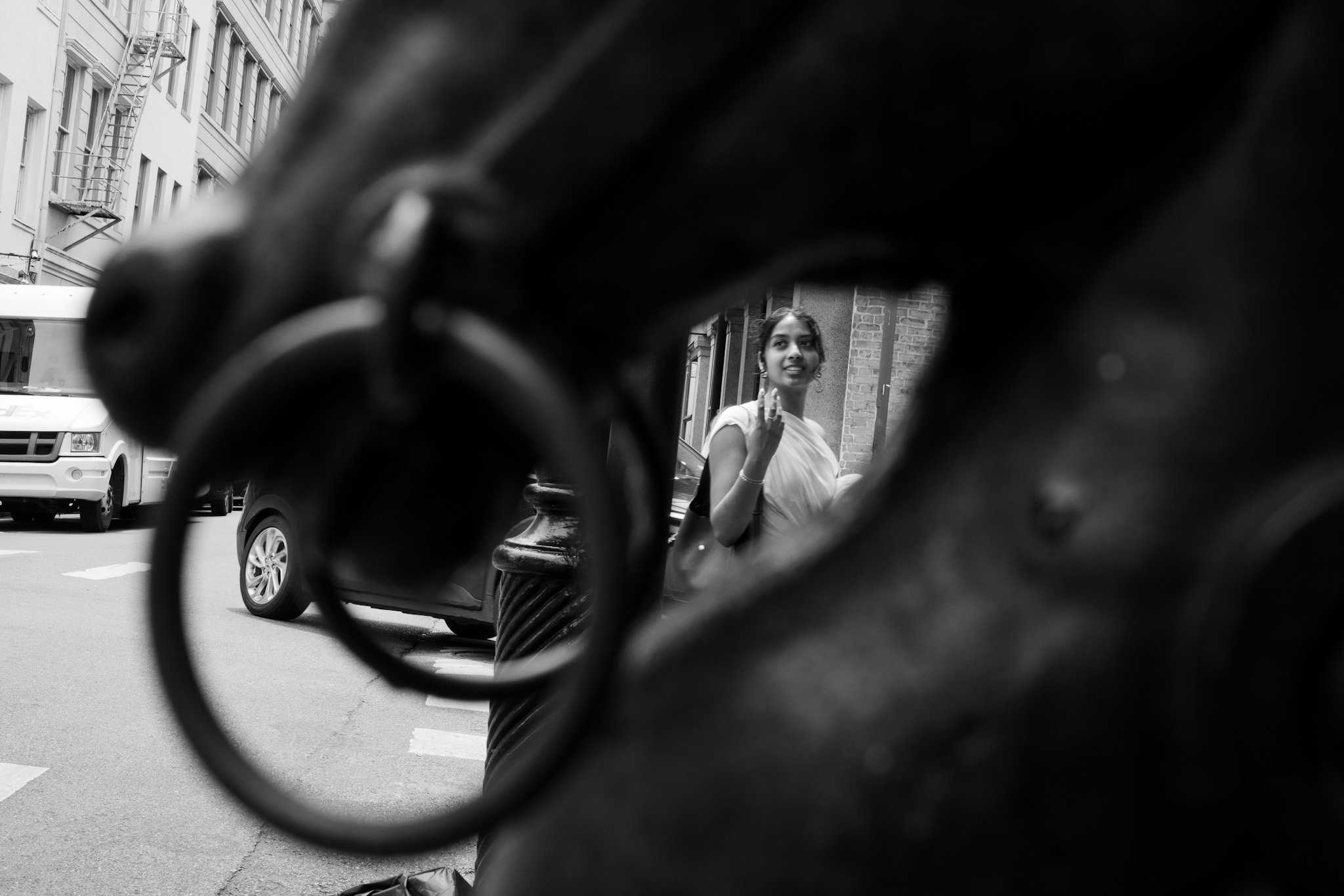 _DSC0092.jpeg